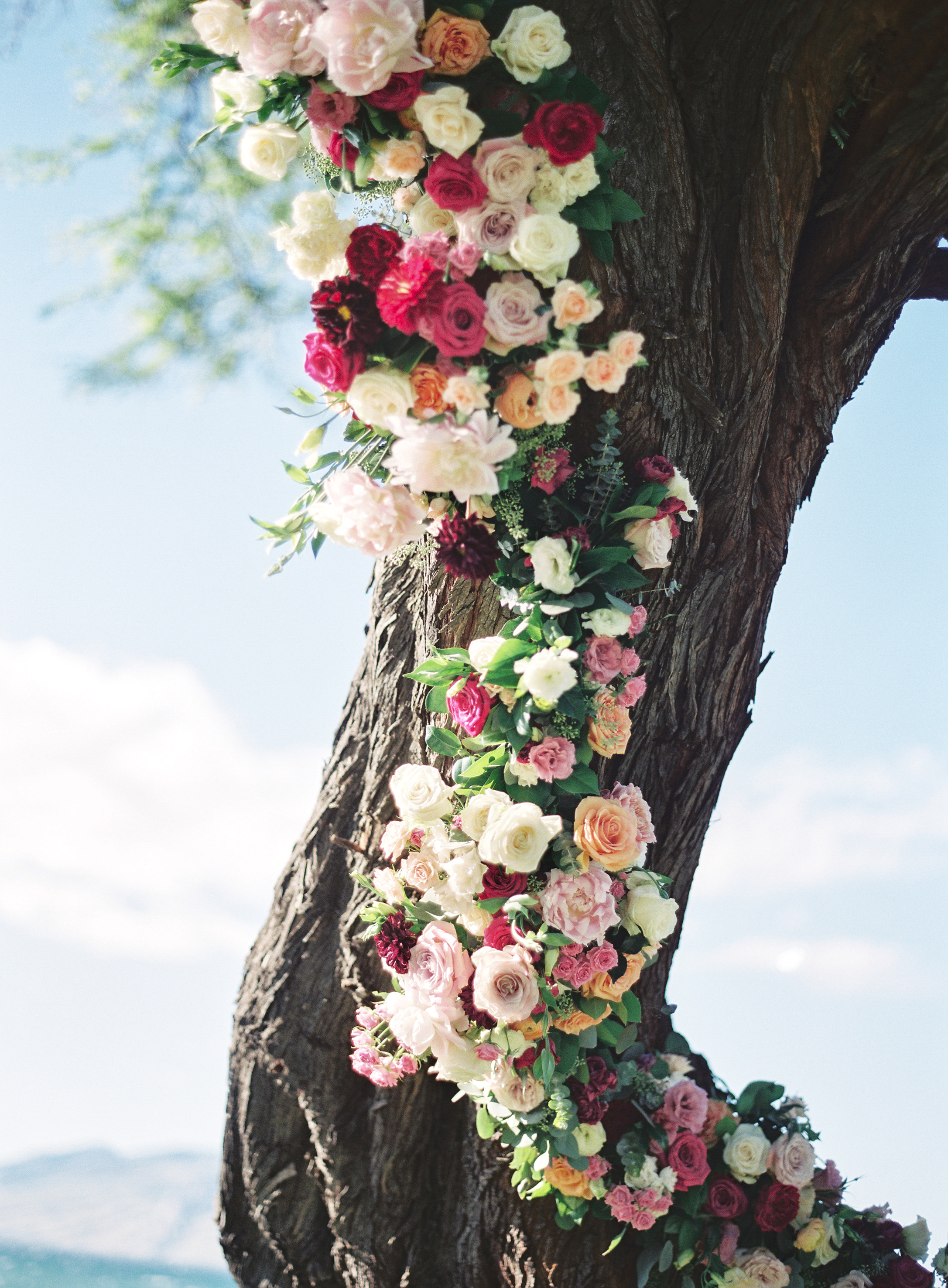 Maui elopement planner