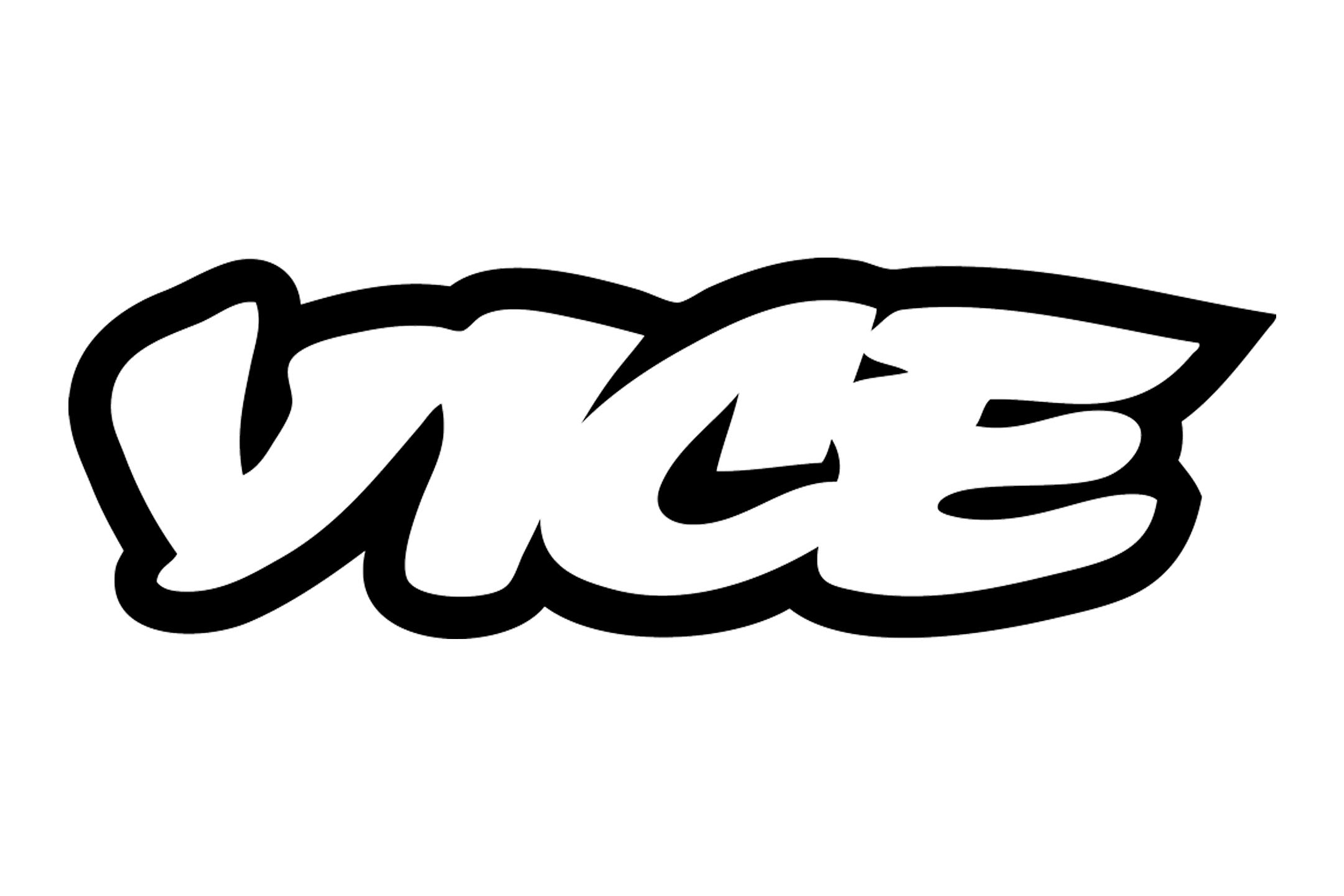 Vice.png
