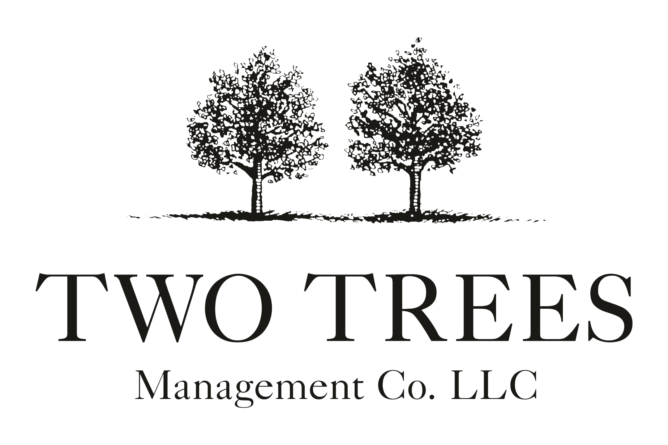 TWO-TREES-black copy.png