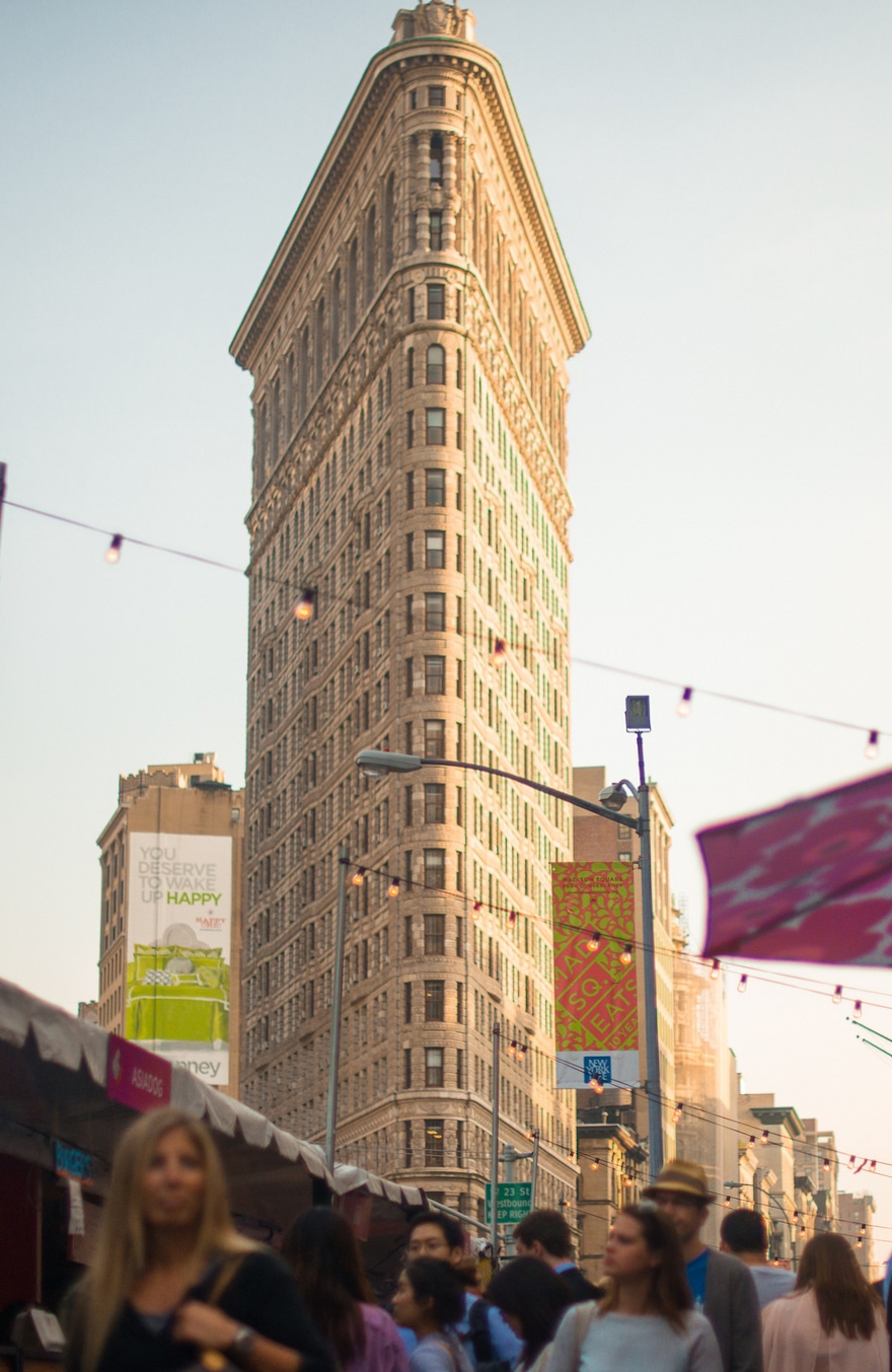 Flatiron 2.jpg