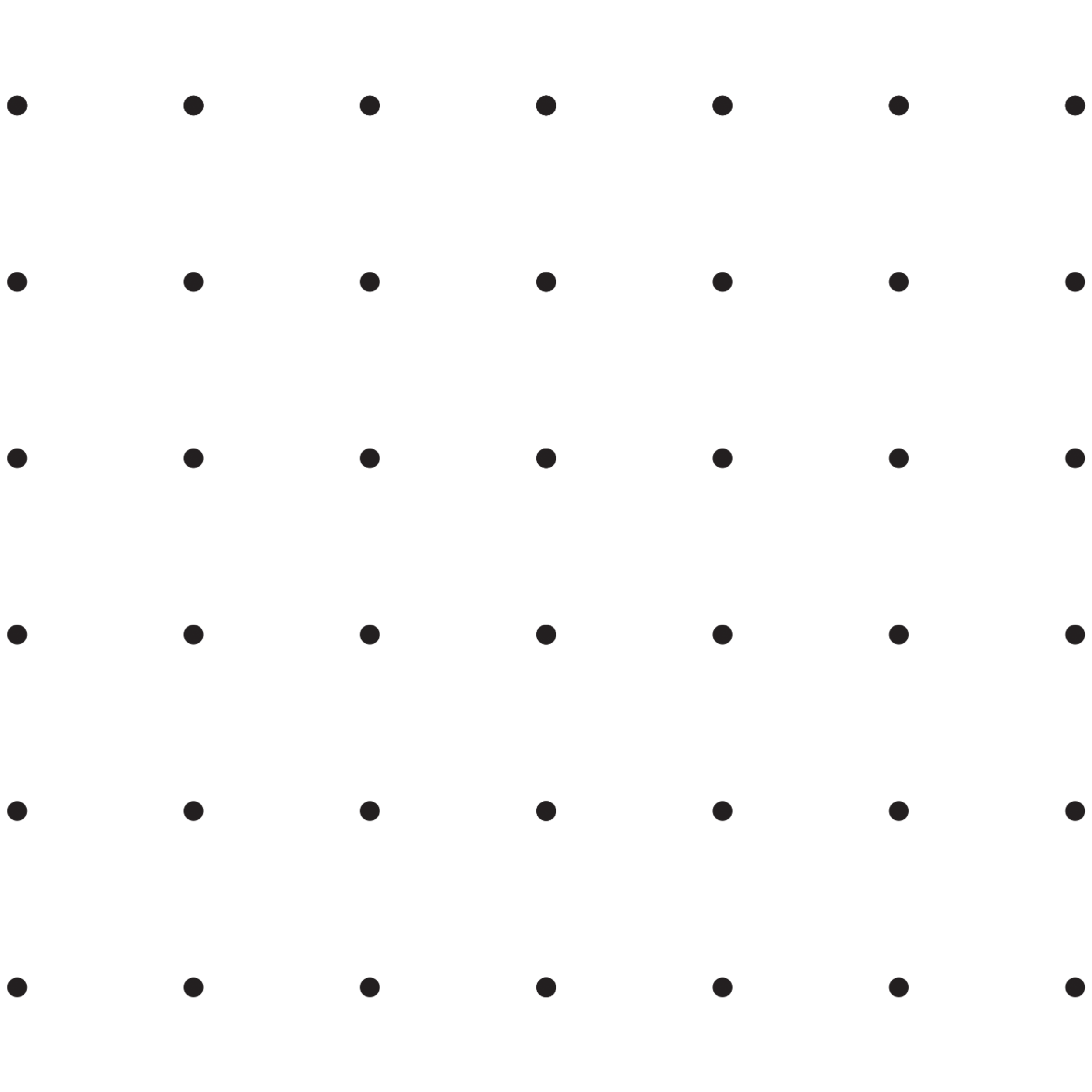 dots.png