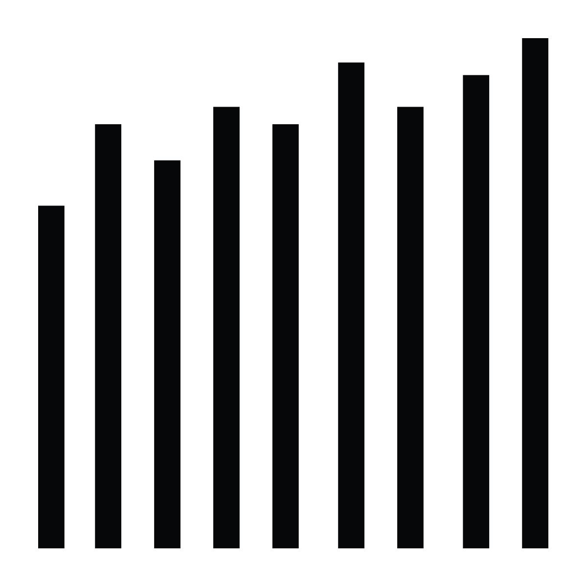 Graph.png