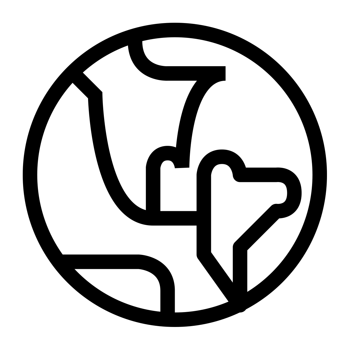 Globe.png