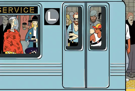 Cartoon-GIF.gif