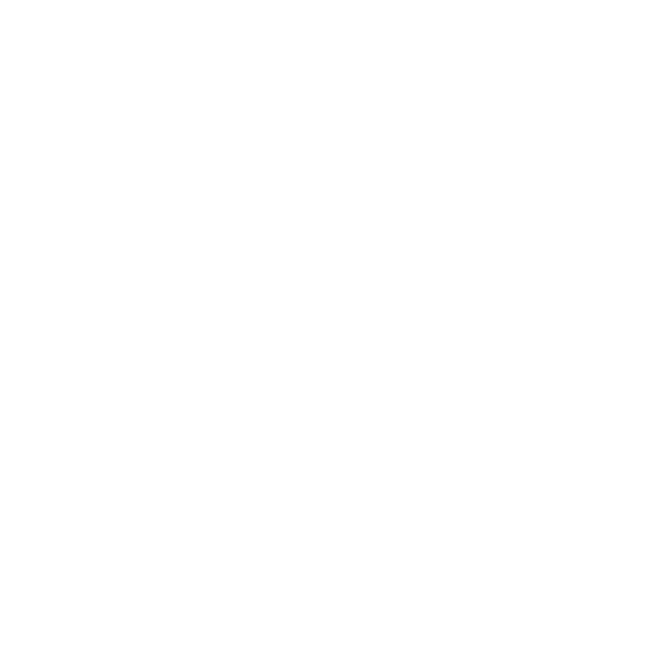 MM White.png