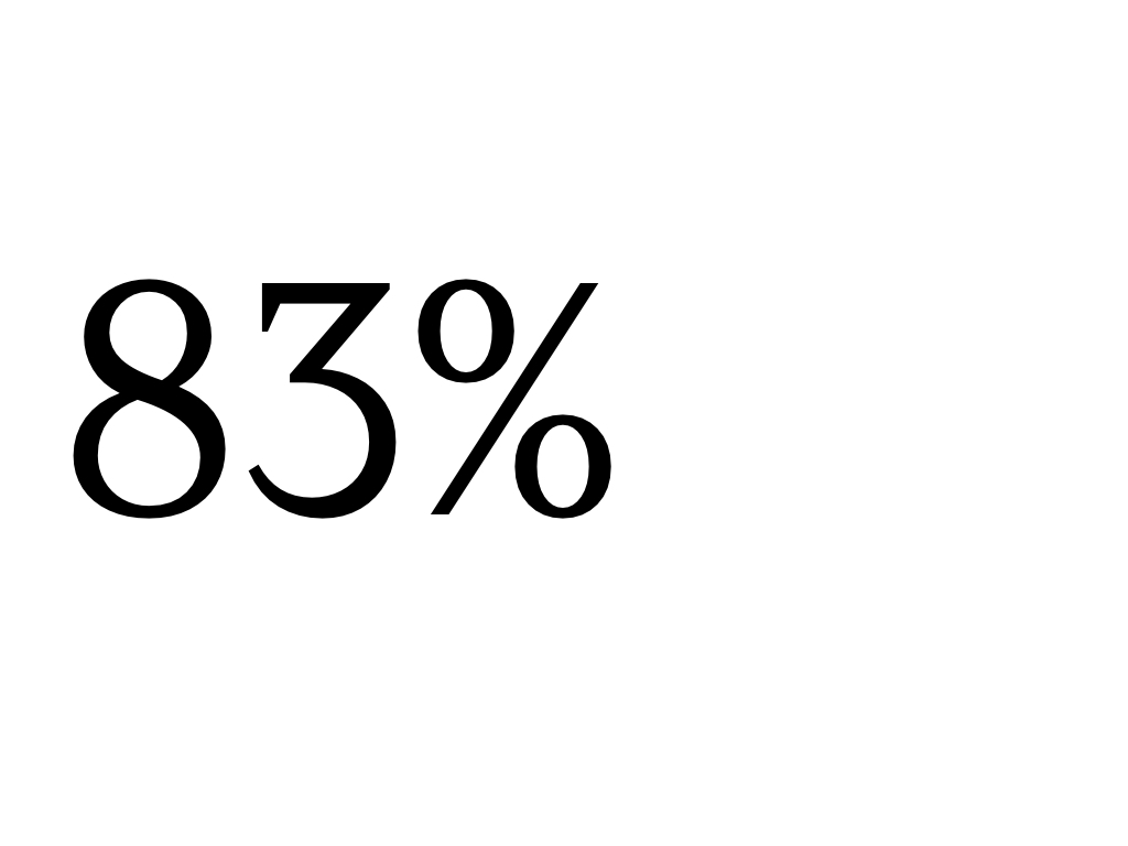numbers.001.jpeg