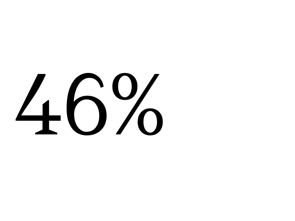 numbers.002.jpeg