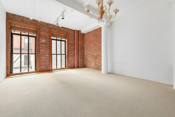 1_Before copy_SMALL.jpg