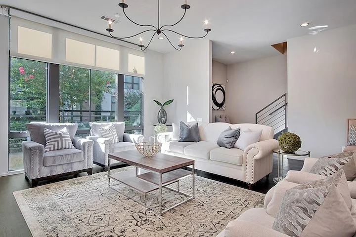 721 Longleaf Atlanta  Jere Metcalf  SMALL.jpg