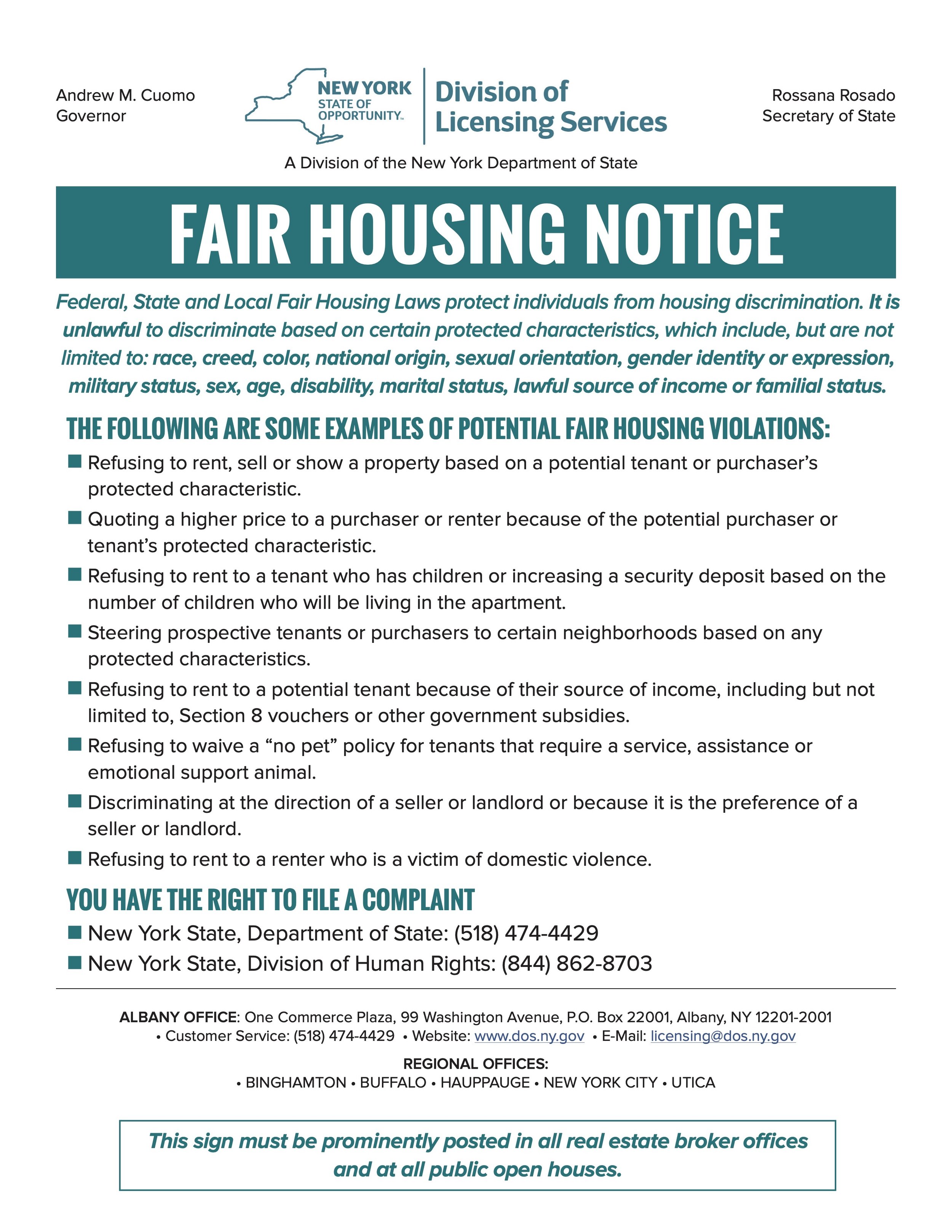 Fair Housing Disclosure.jpg