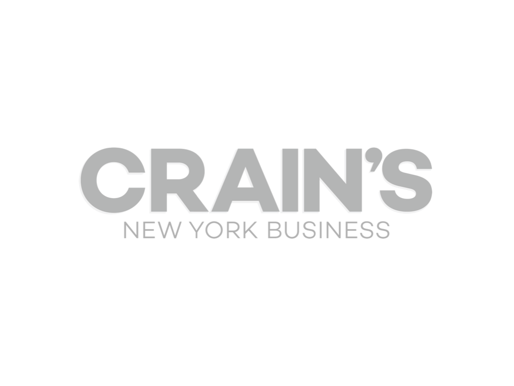Crains 2023 Press PNG Template__30%.006.png