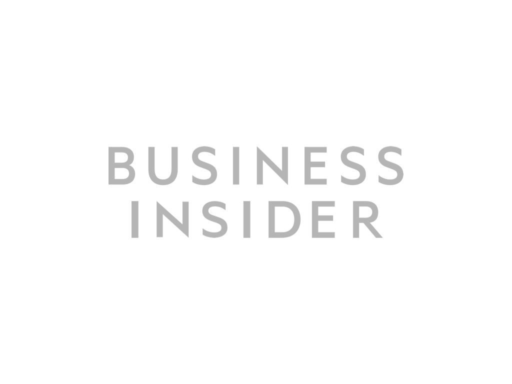 Business Insider 2023 Press PNG Template__30%.002.png