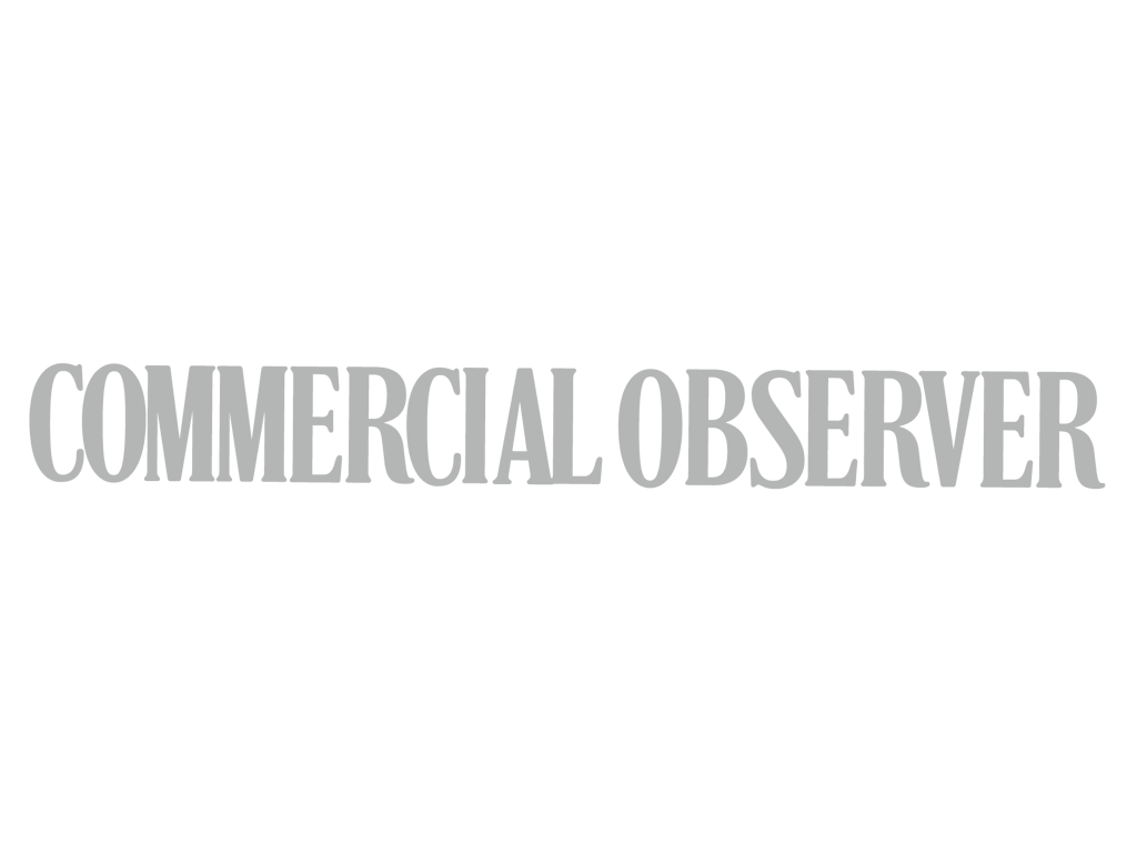 Commercial Observer 2023 Press PNG Template__30%.003.png