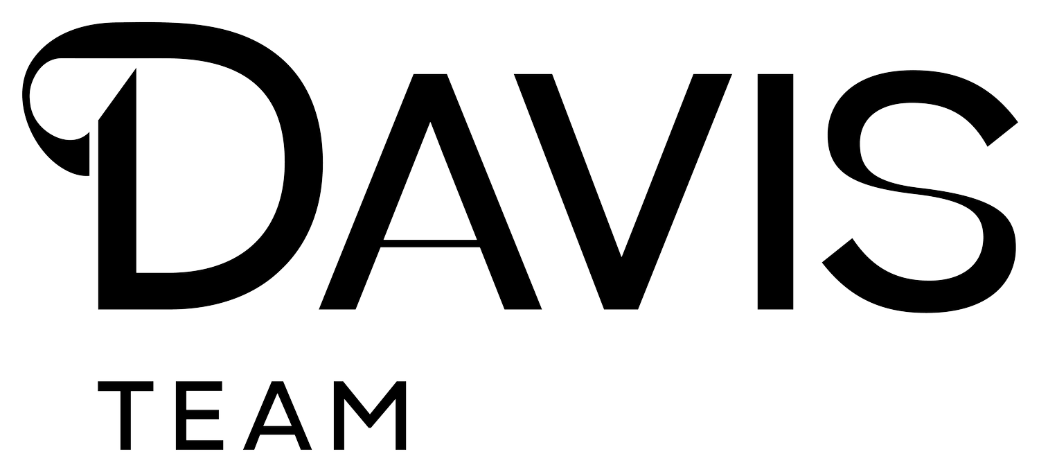Davis Team