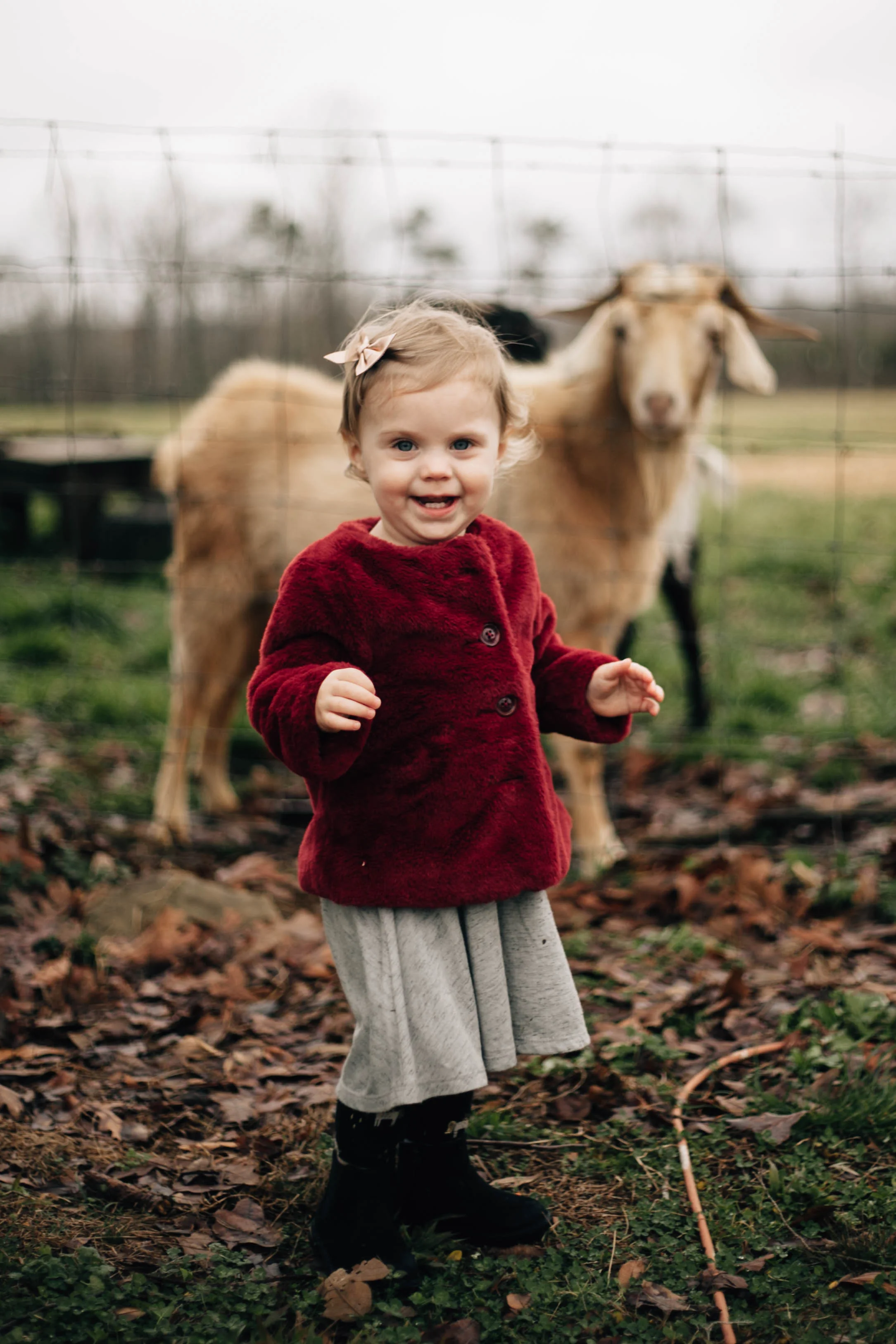 Milly Baine Photography-6922.jpg