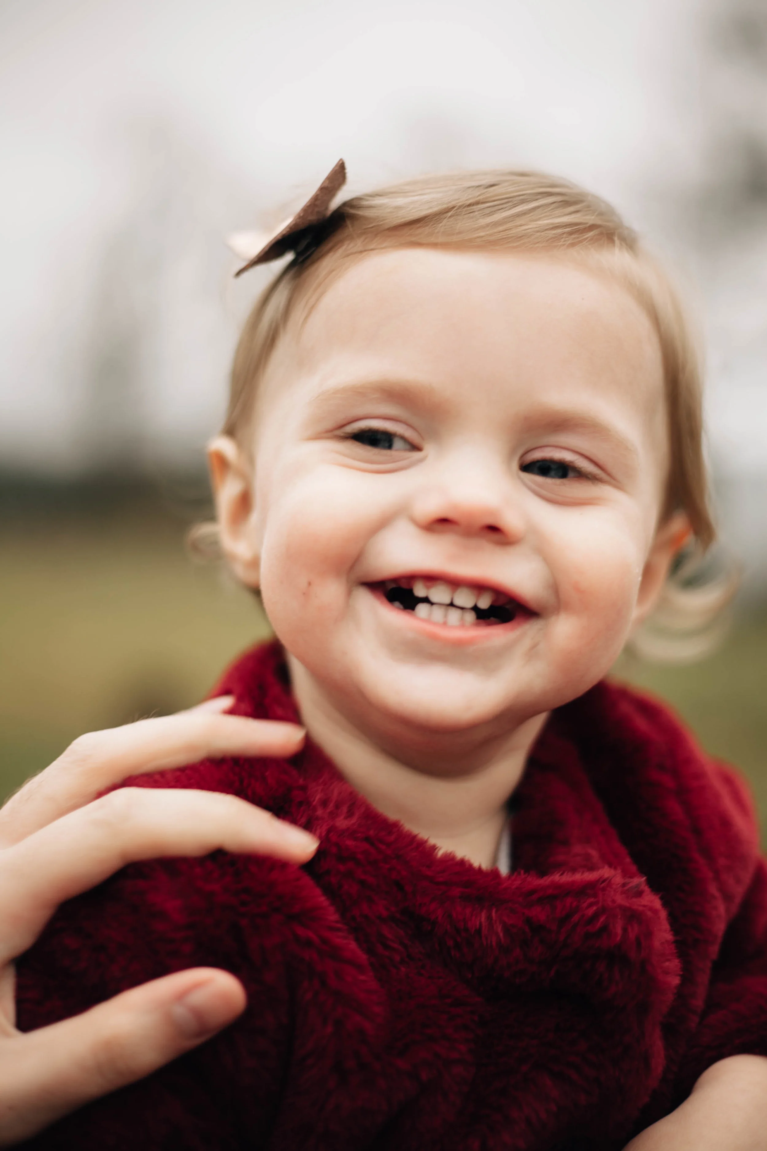 Milly Baine Photography-6999.jpg