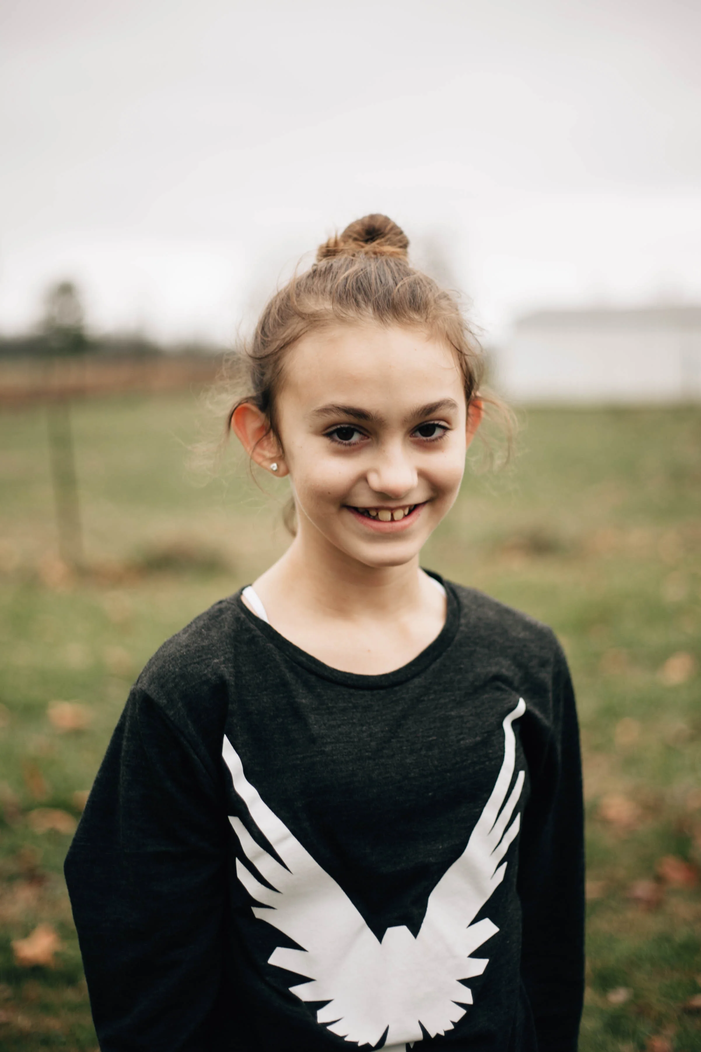 Milly Baine Photography-7065.jpg