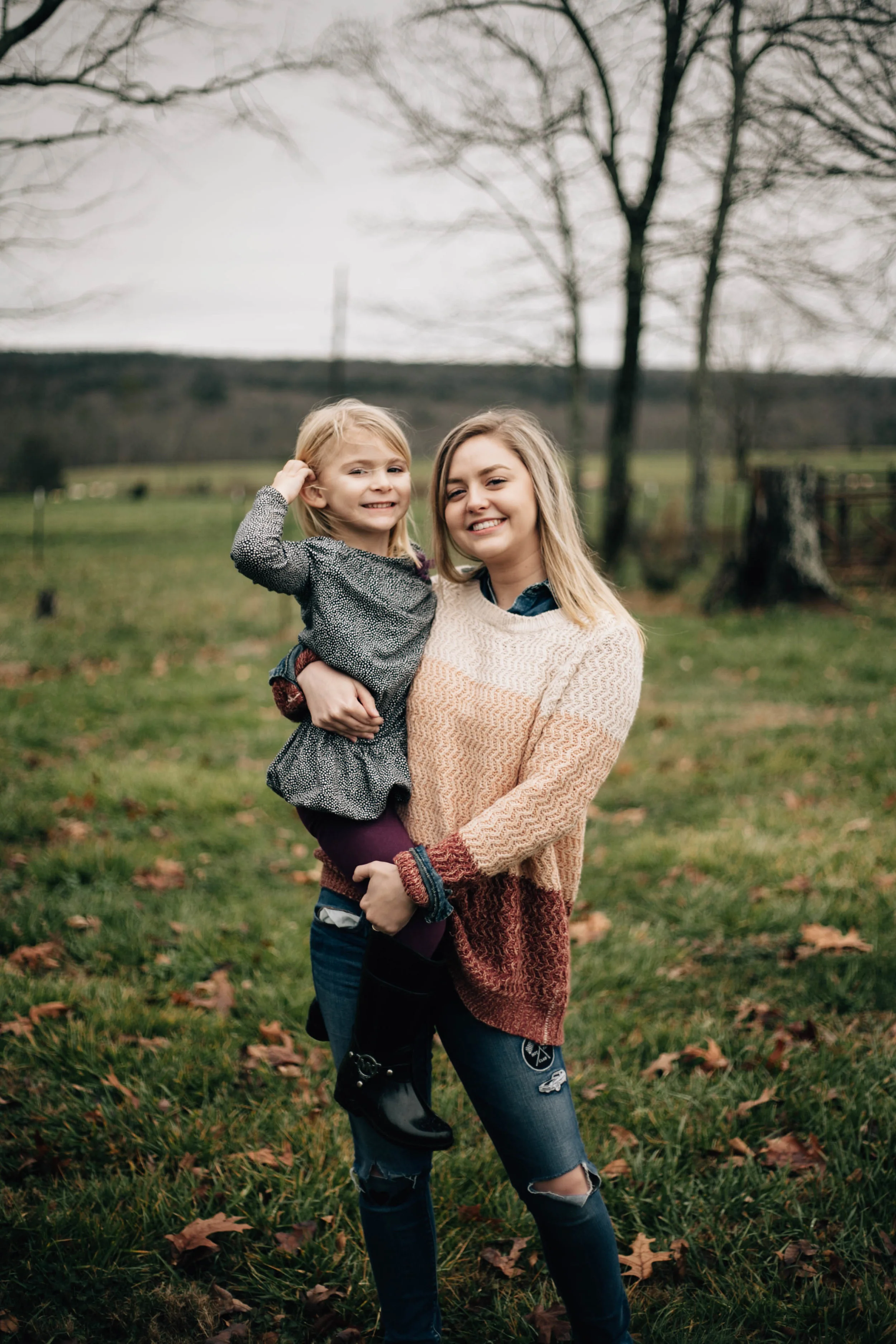 Milly Baine Photography-7089.jpg