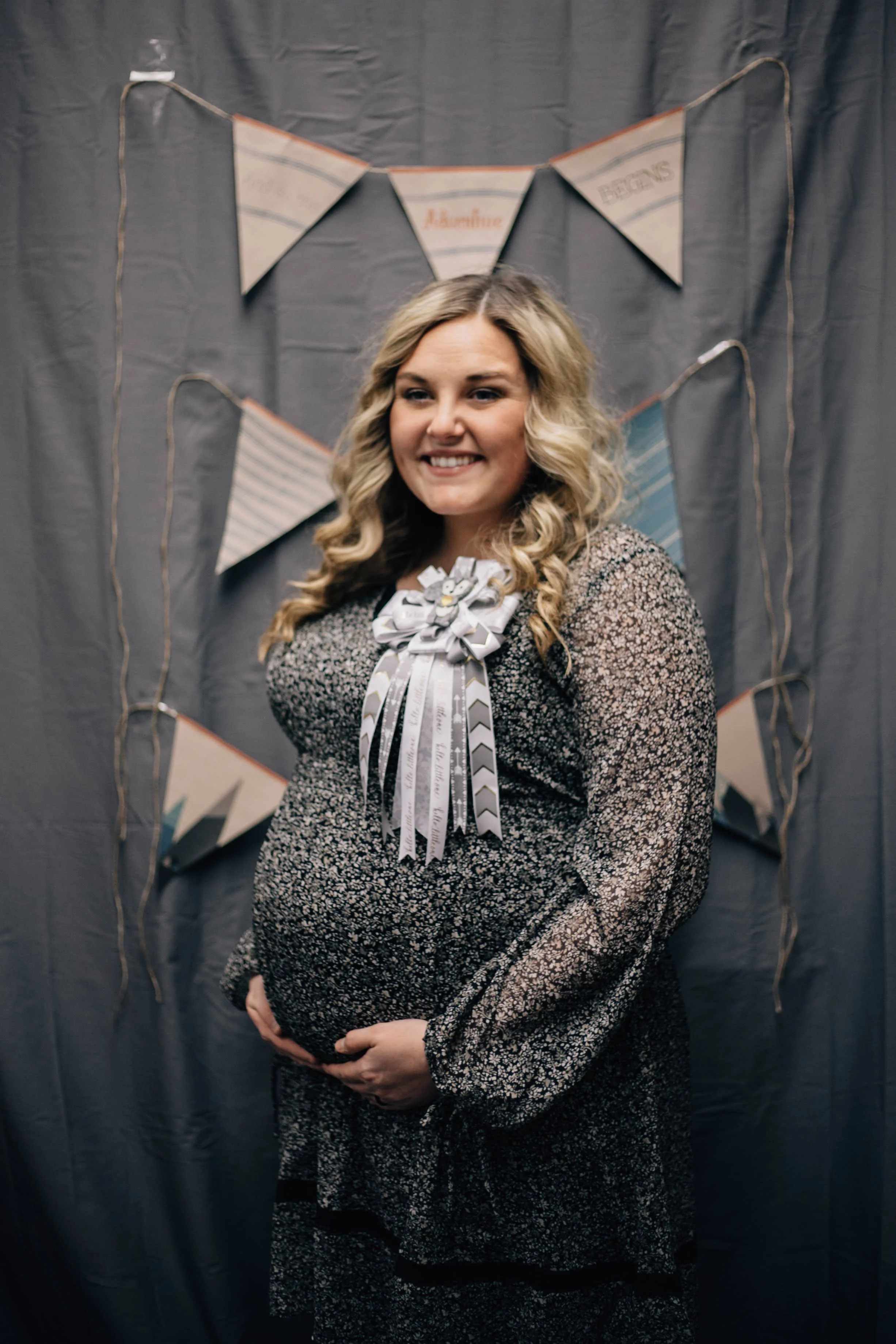 Milly Baine Photography-7282.jpg