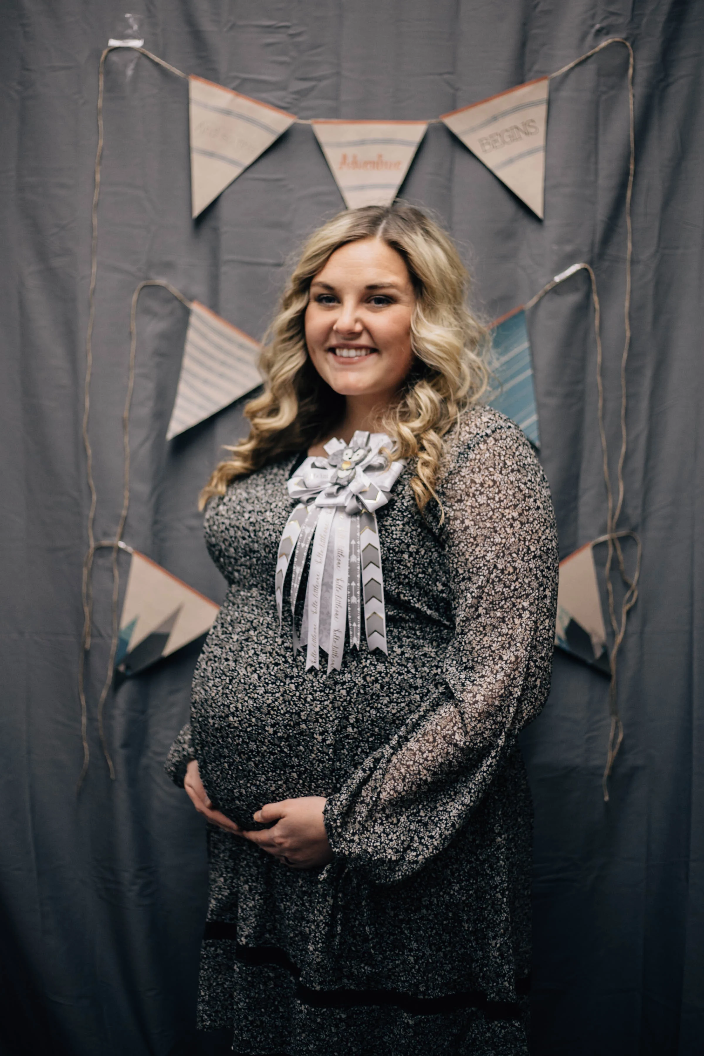 Milly Baine Photography-7283.jpg