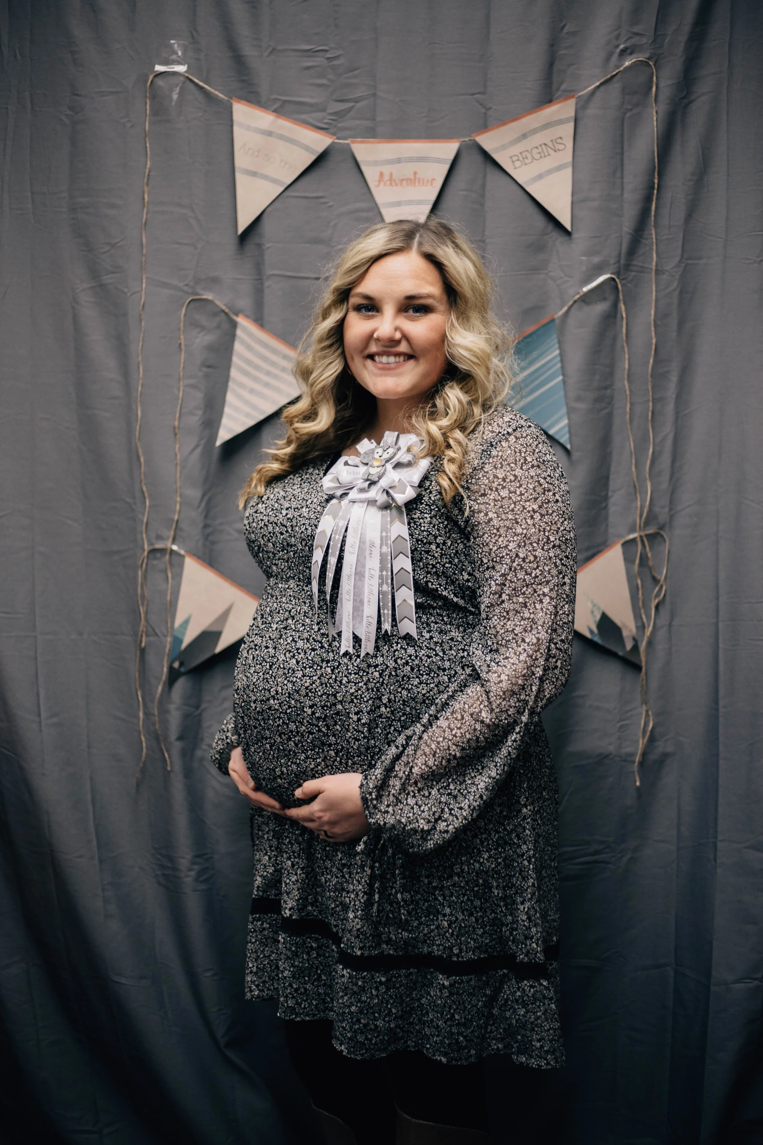 Milly Baine Photography-7284.jpg