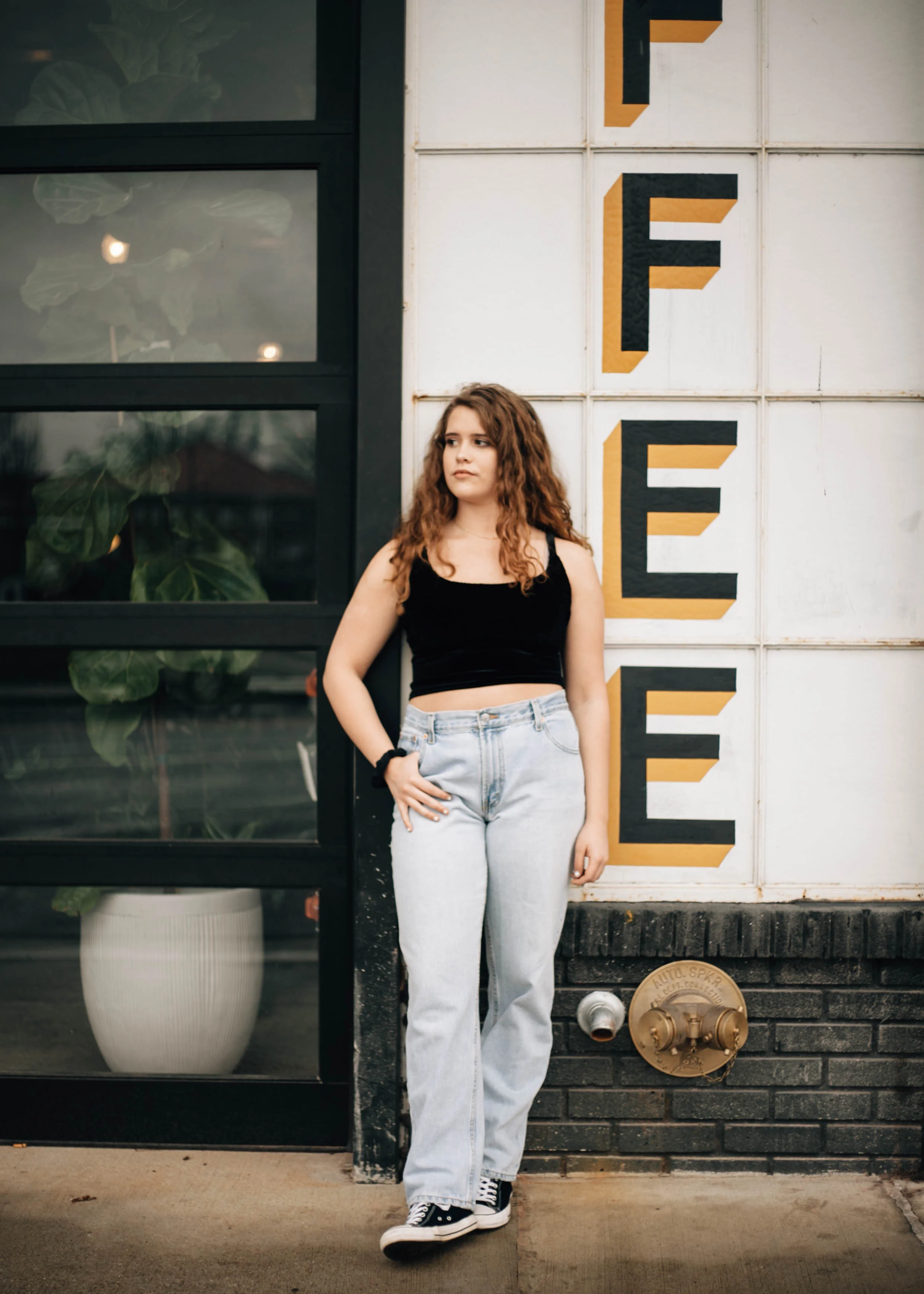 Milly Baine Photography-2438.jpg