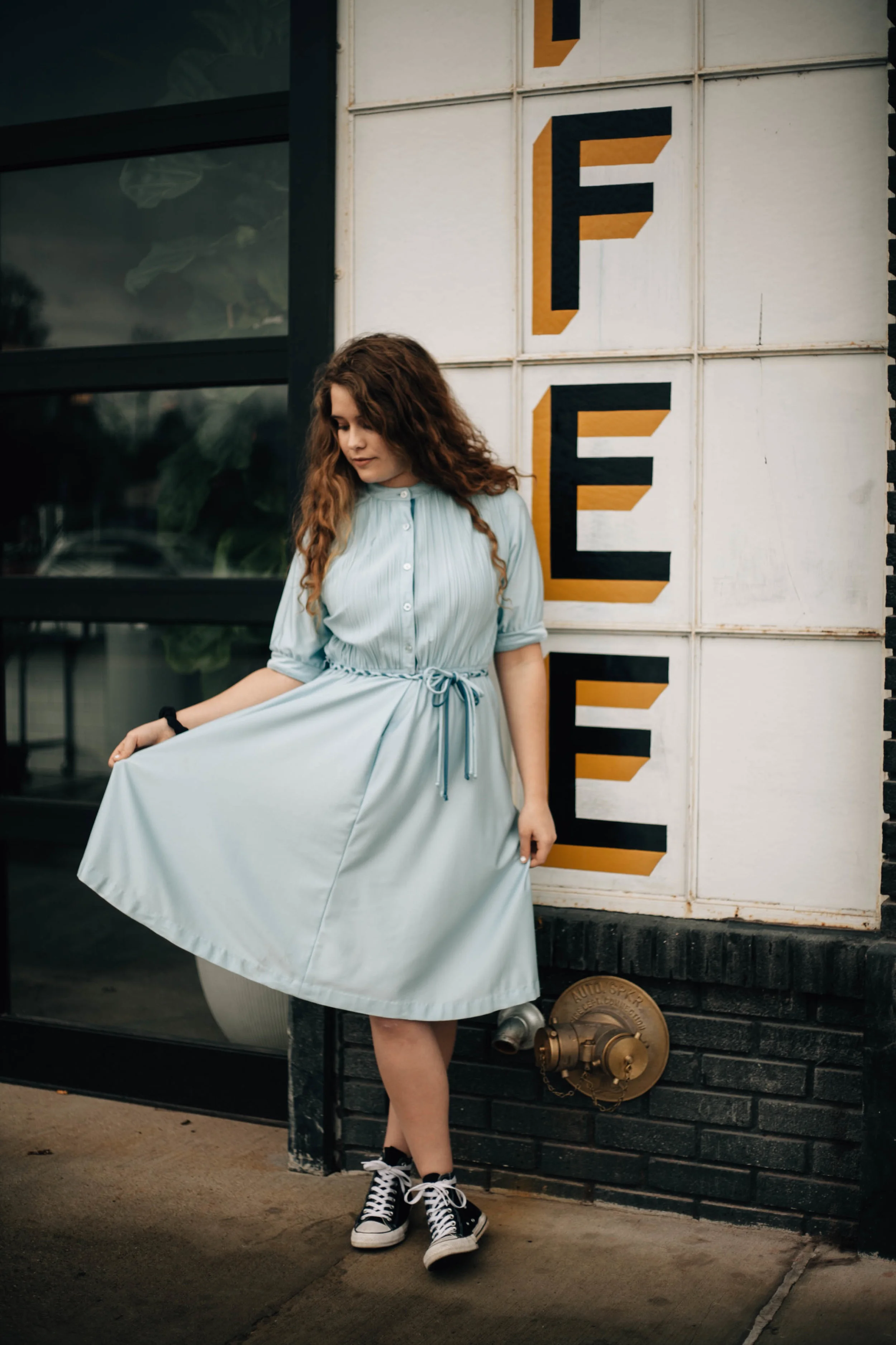 Milly Baine Photography-2484.jpg