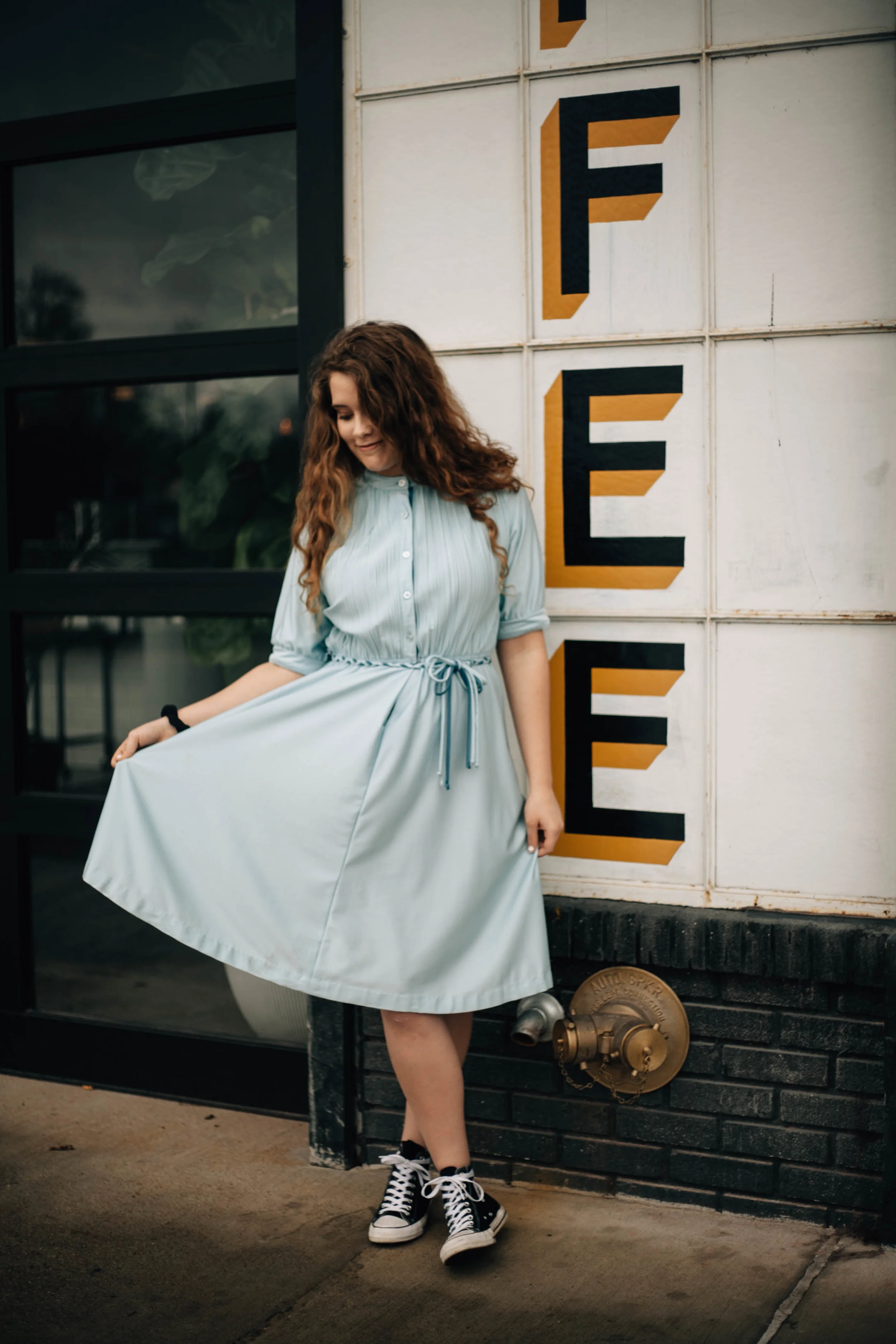 Milly Baine Photography-2486.jpg