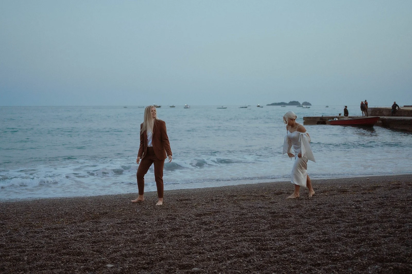 The Definitive Guide to Eloping in Alabama Make Your Dream Elopement a