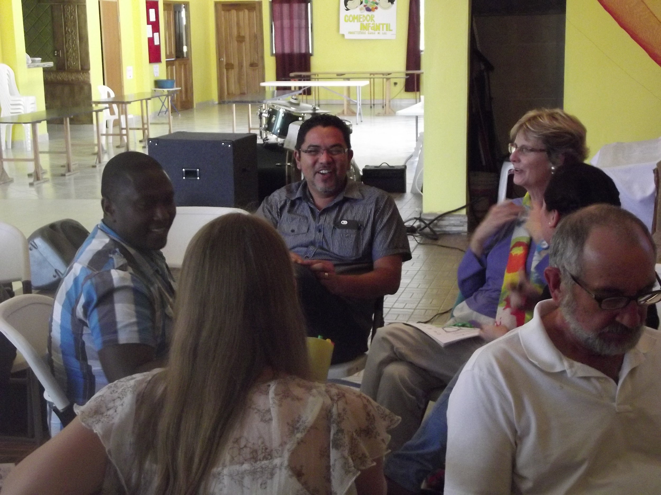 john winter spring 2014 068.JPG