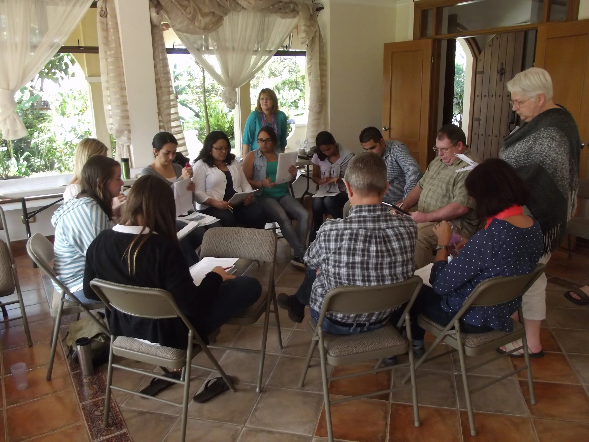 Teamworks chile 016.JPG