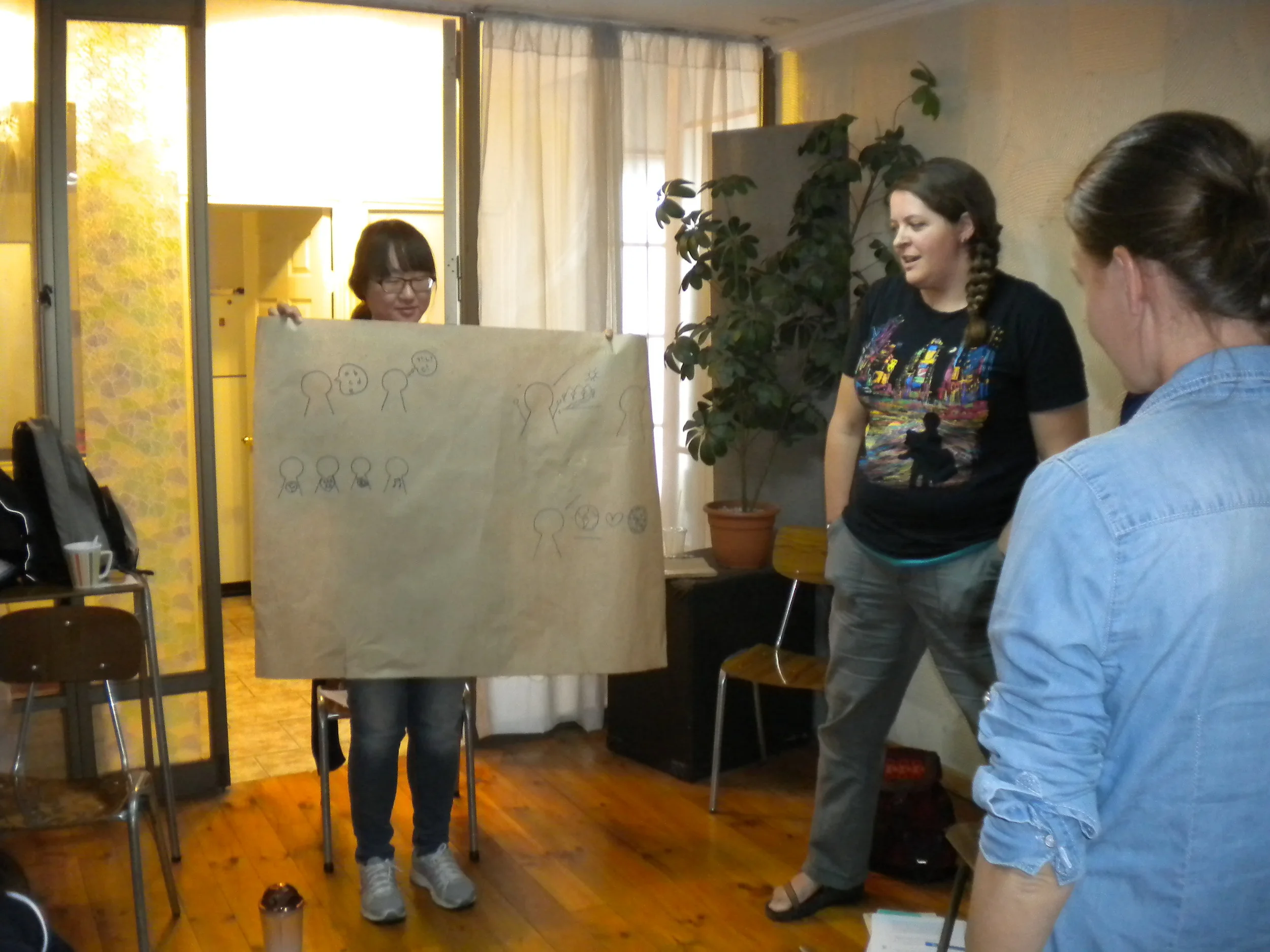 karen april 2014 034.JPG