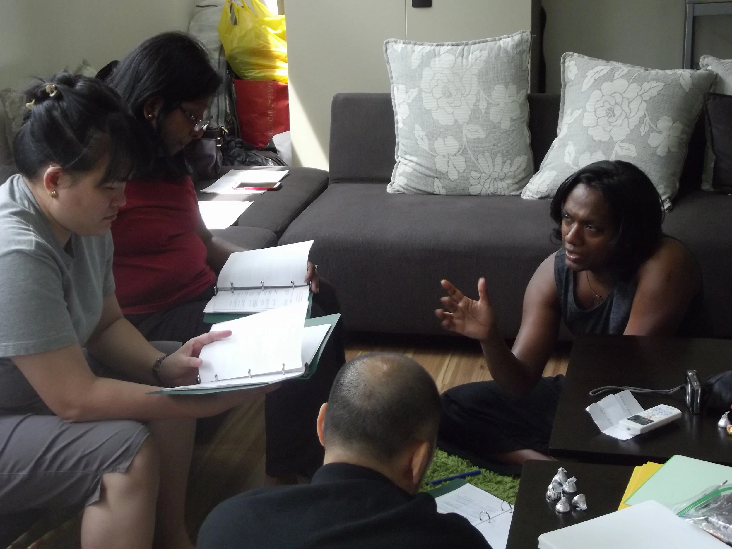 may-june 2014 049.JPG