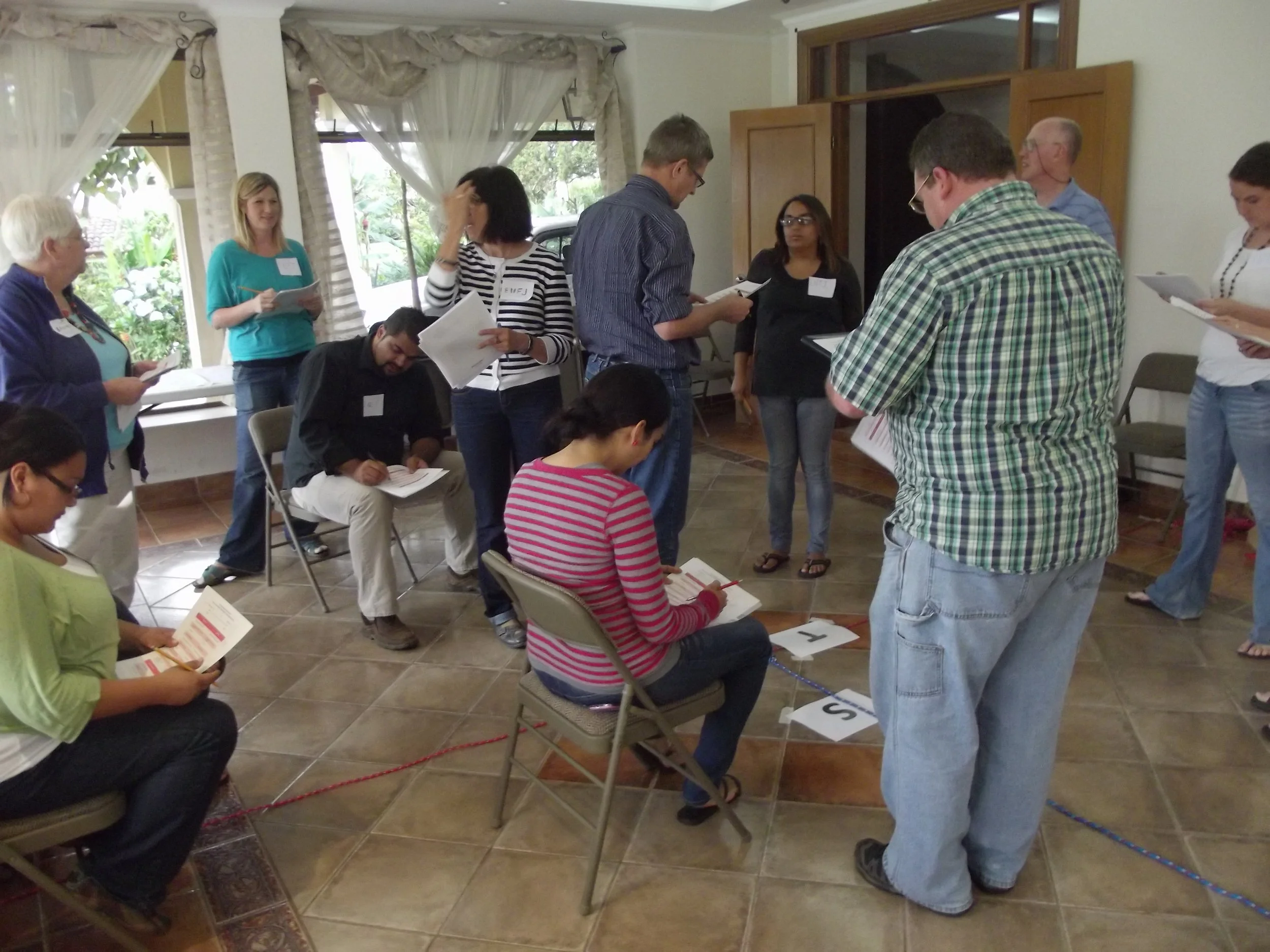 Teamworks chile 001.JPG