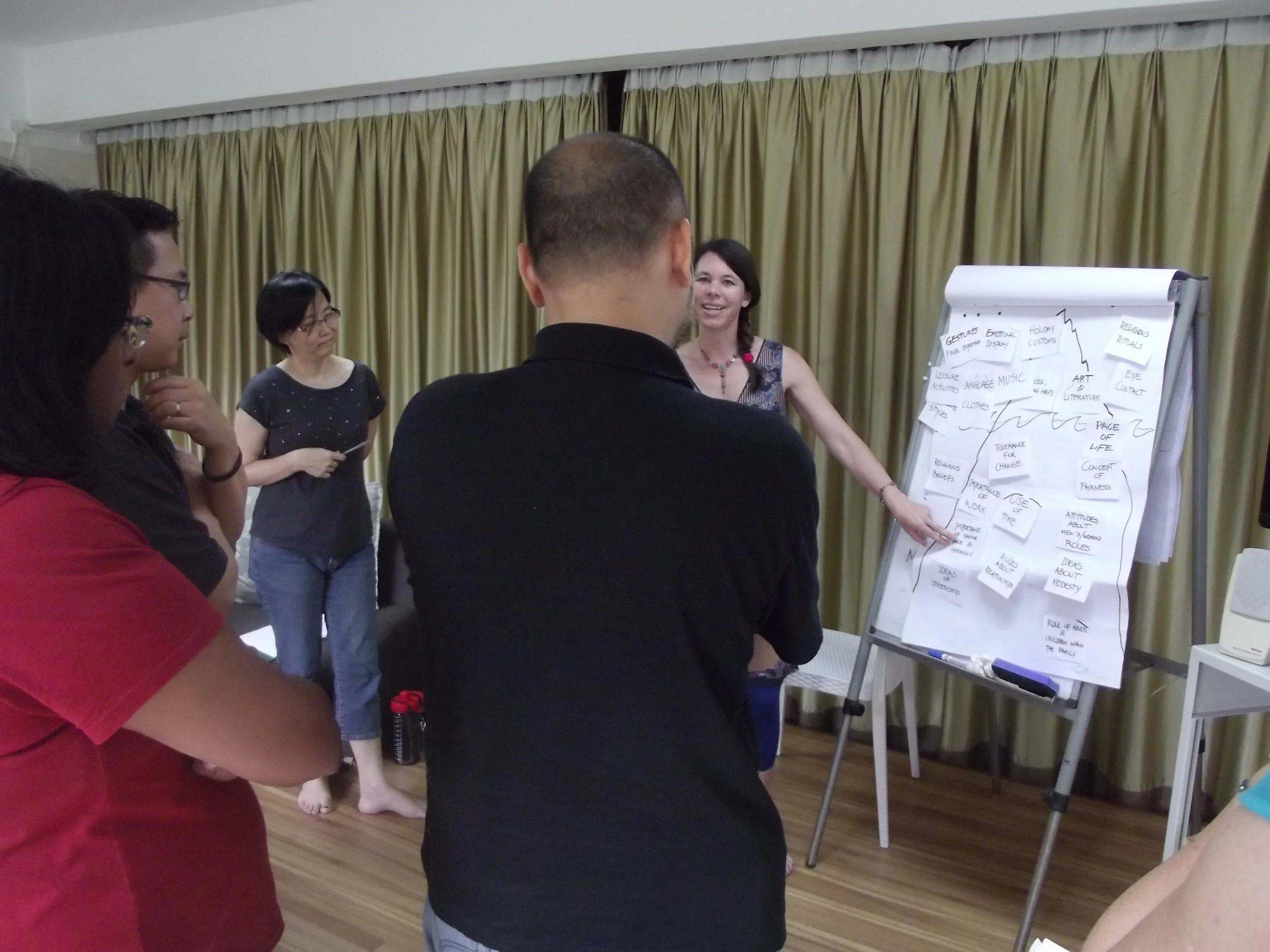 may-june 2014 047.JPG