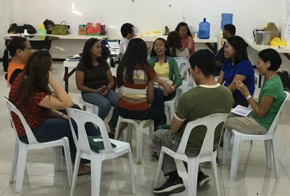 johns  1phone march 2016 226+.jpg