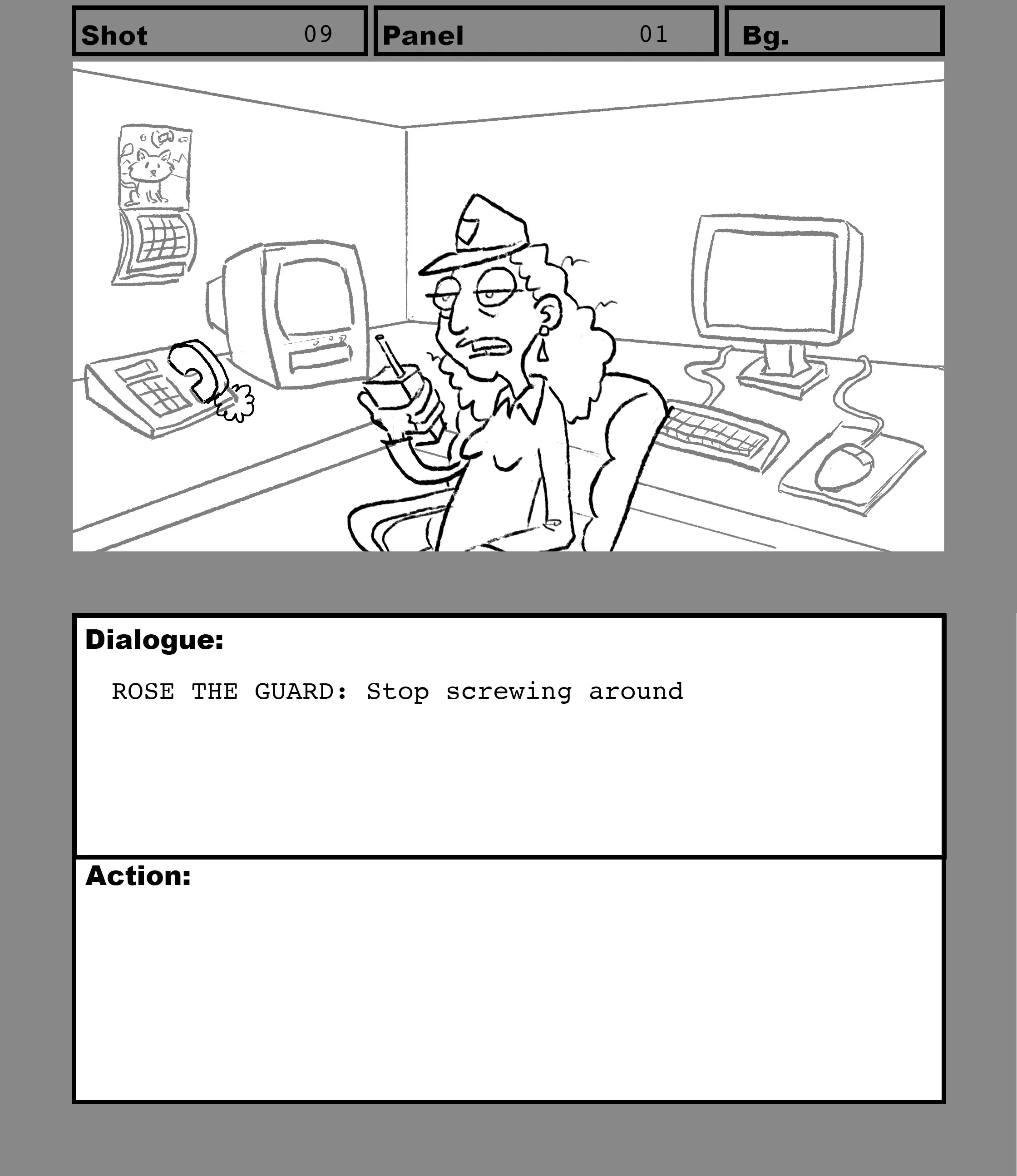 sh007b_01.jpg