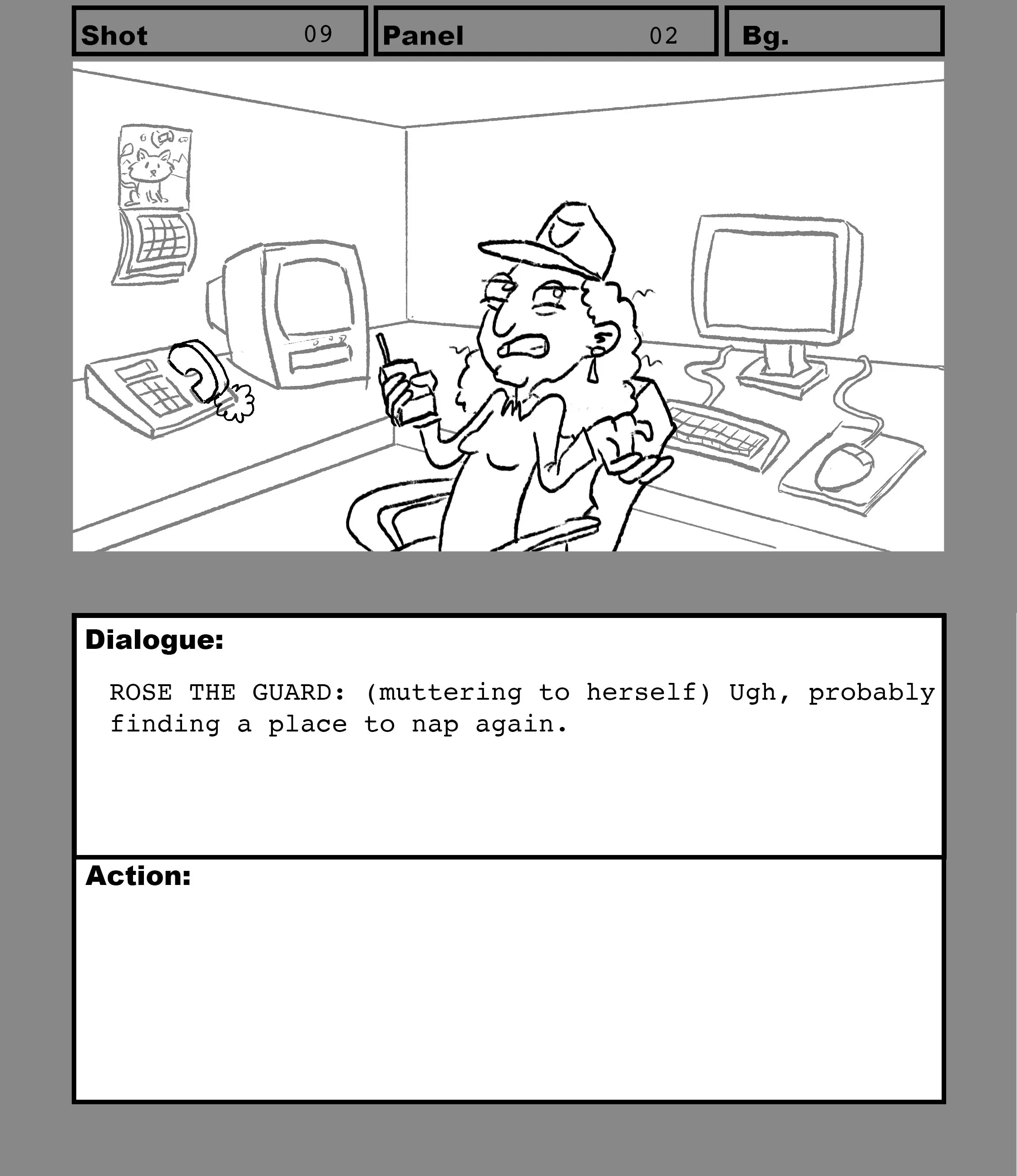 sh007b_02.jpg