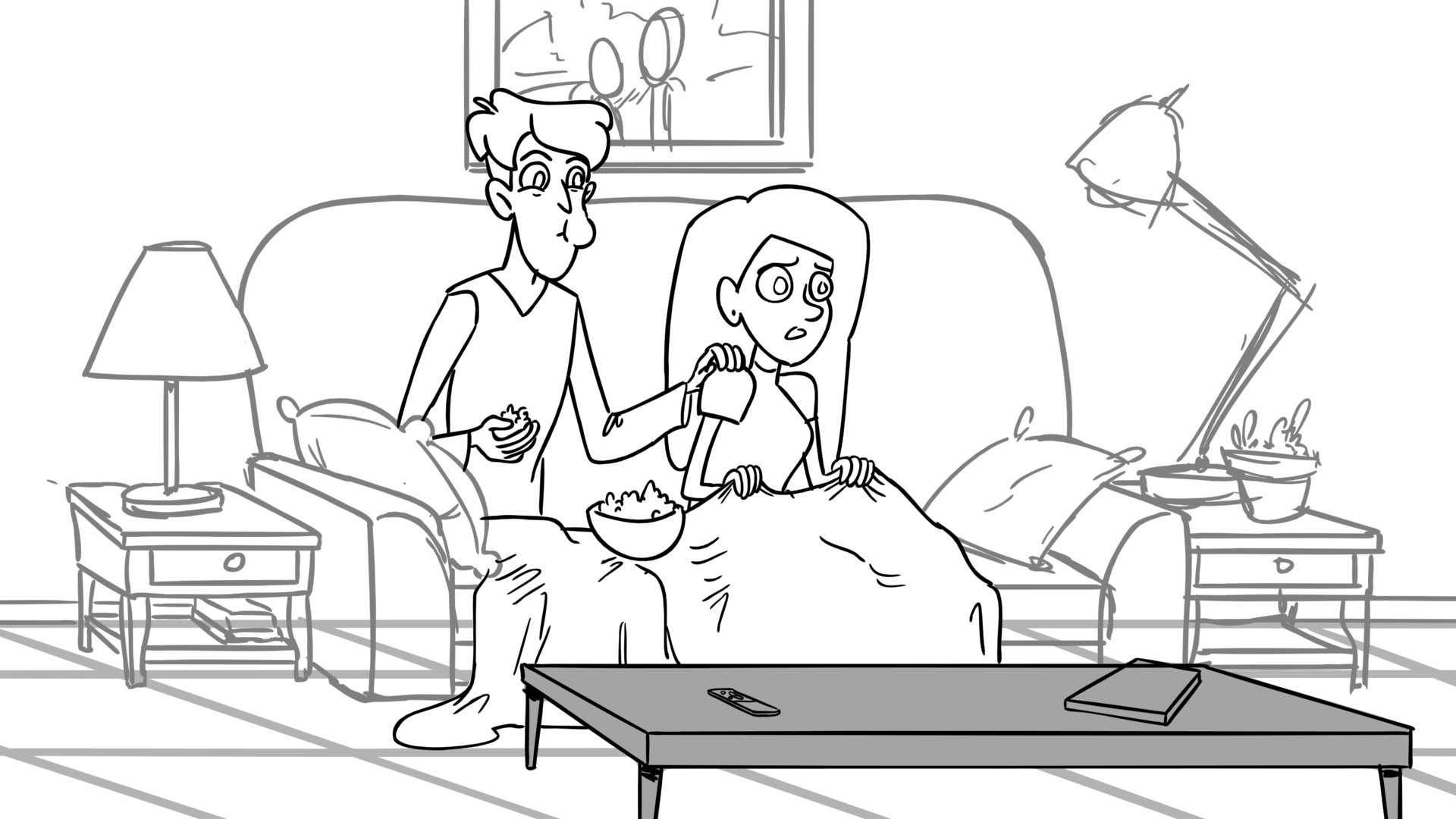 JBabb Final A09-04.png