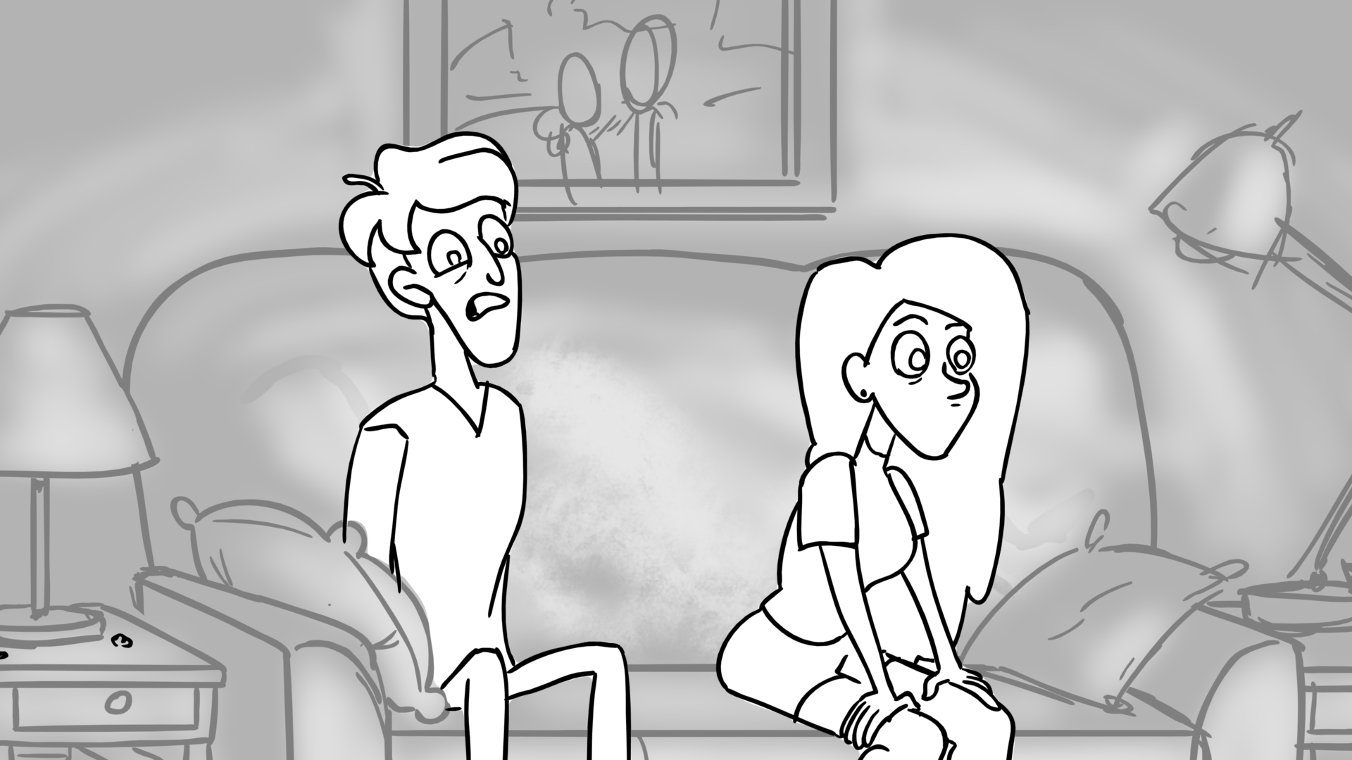 JBabb Final A17-01.png