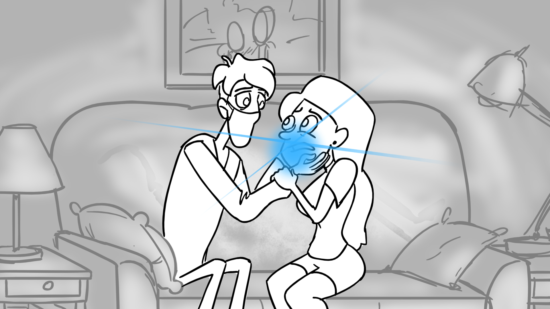 JBabb Final A17-04.png