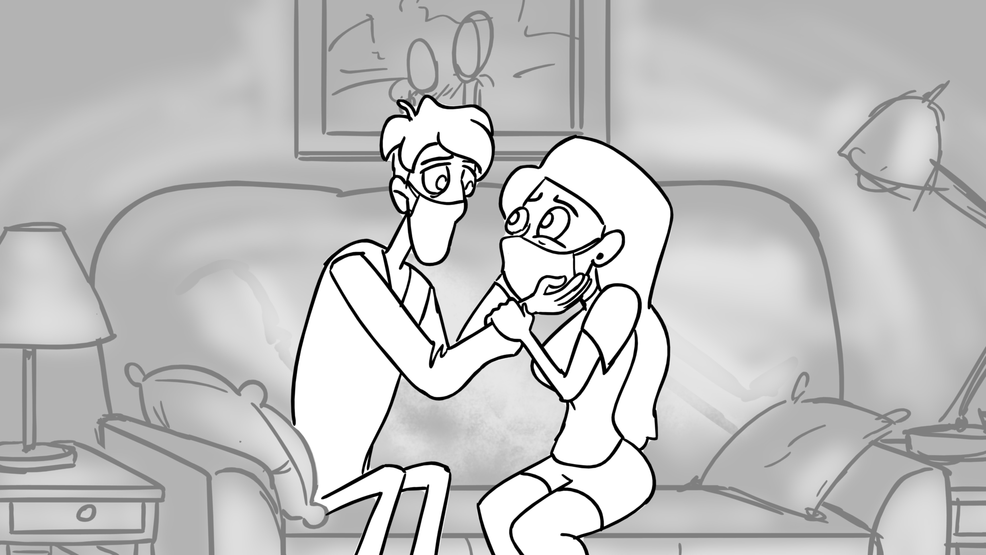 JBabb Final A17-05.png