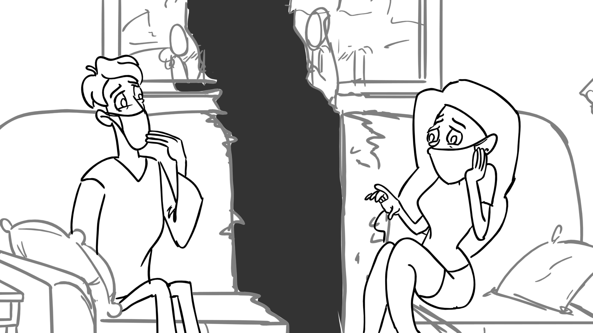 JBabb Final A17-08.png