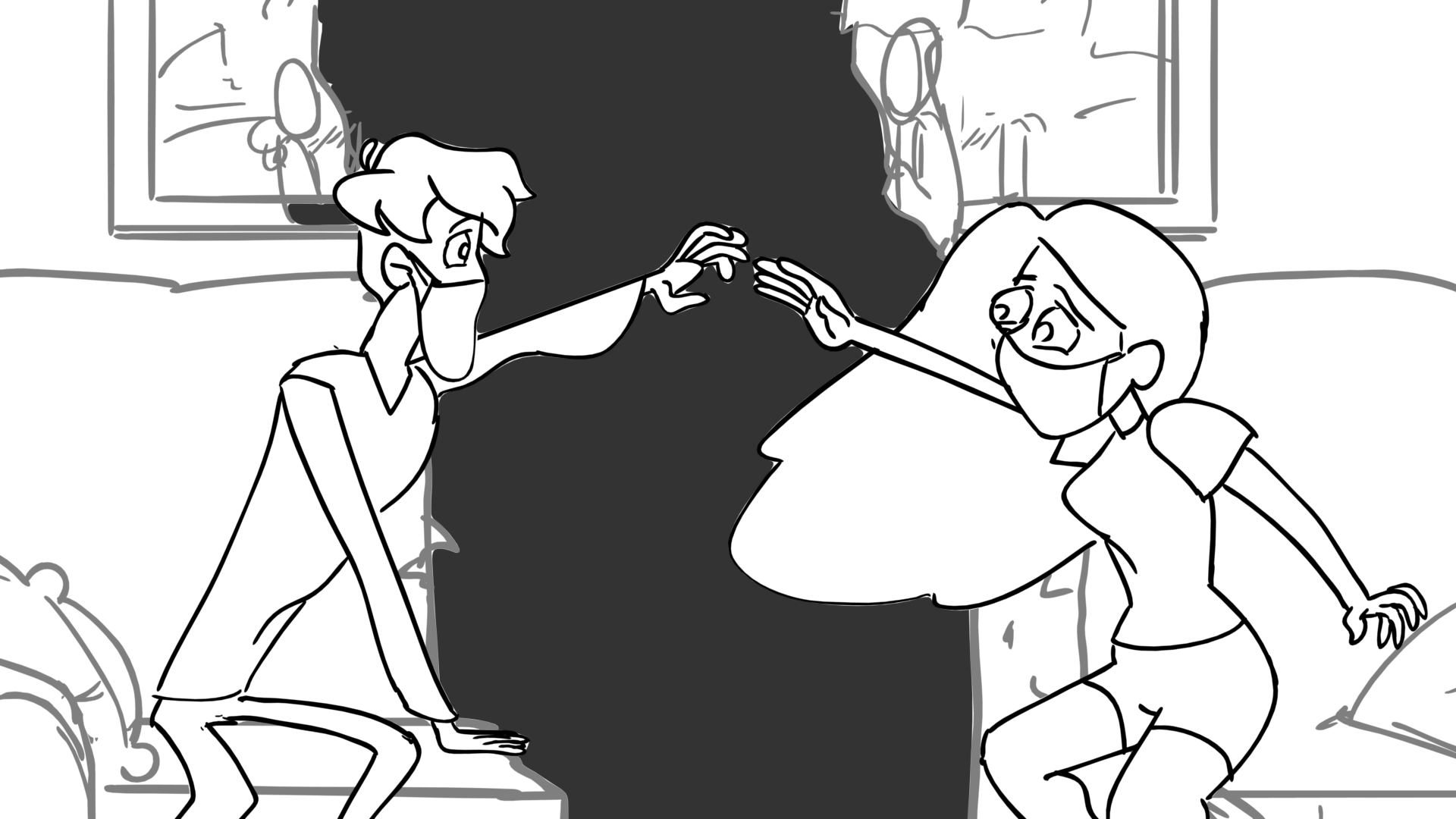 JBabb Final A17-09.png