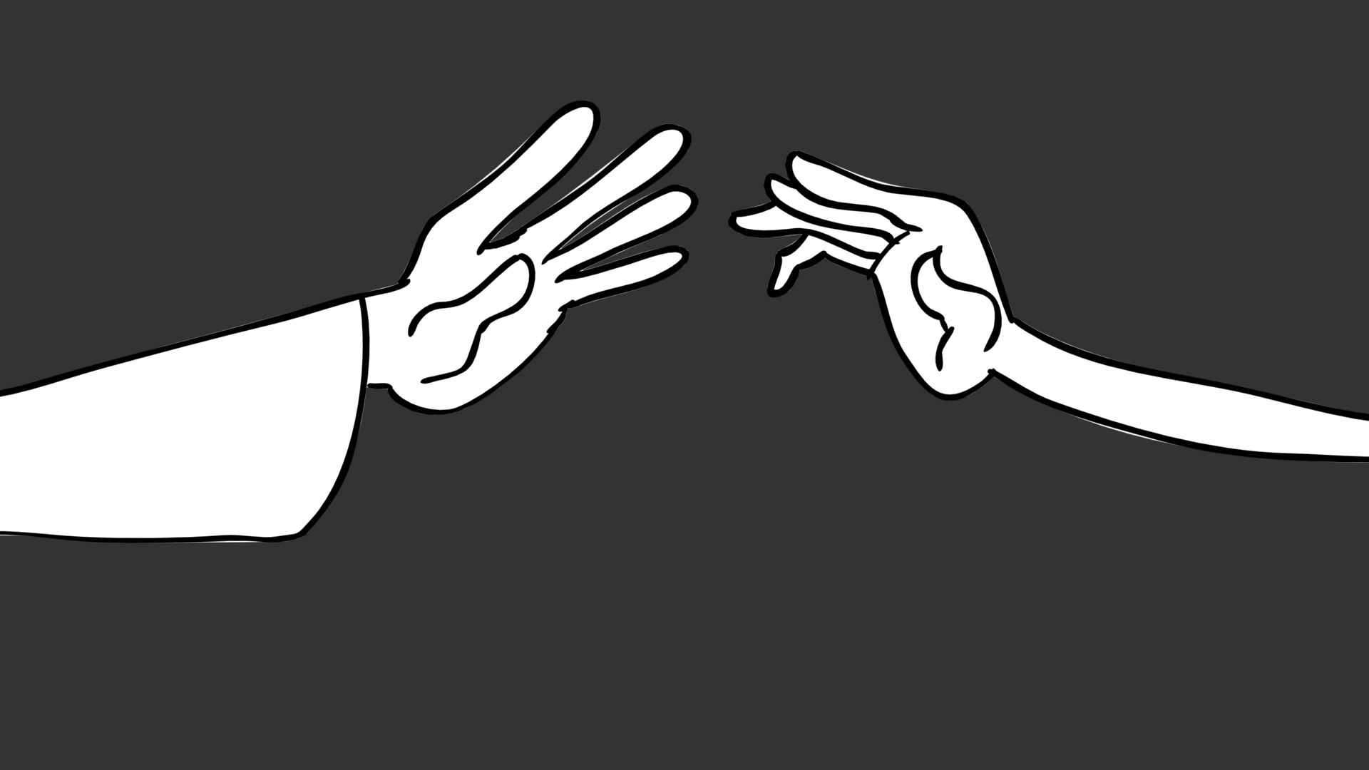 JBabb Final A19-01.png