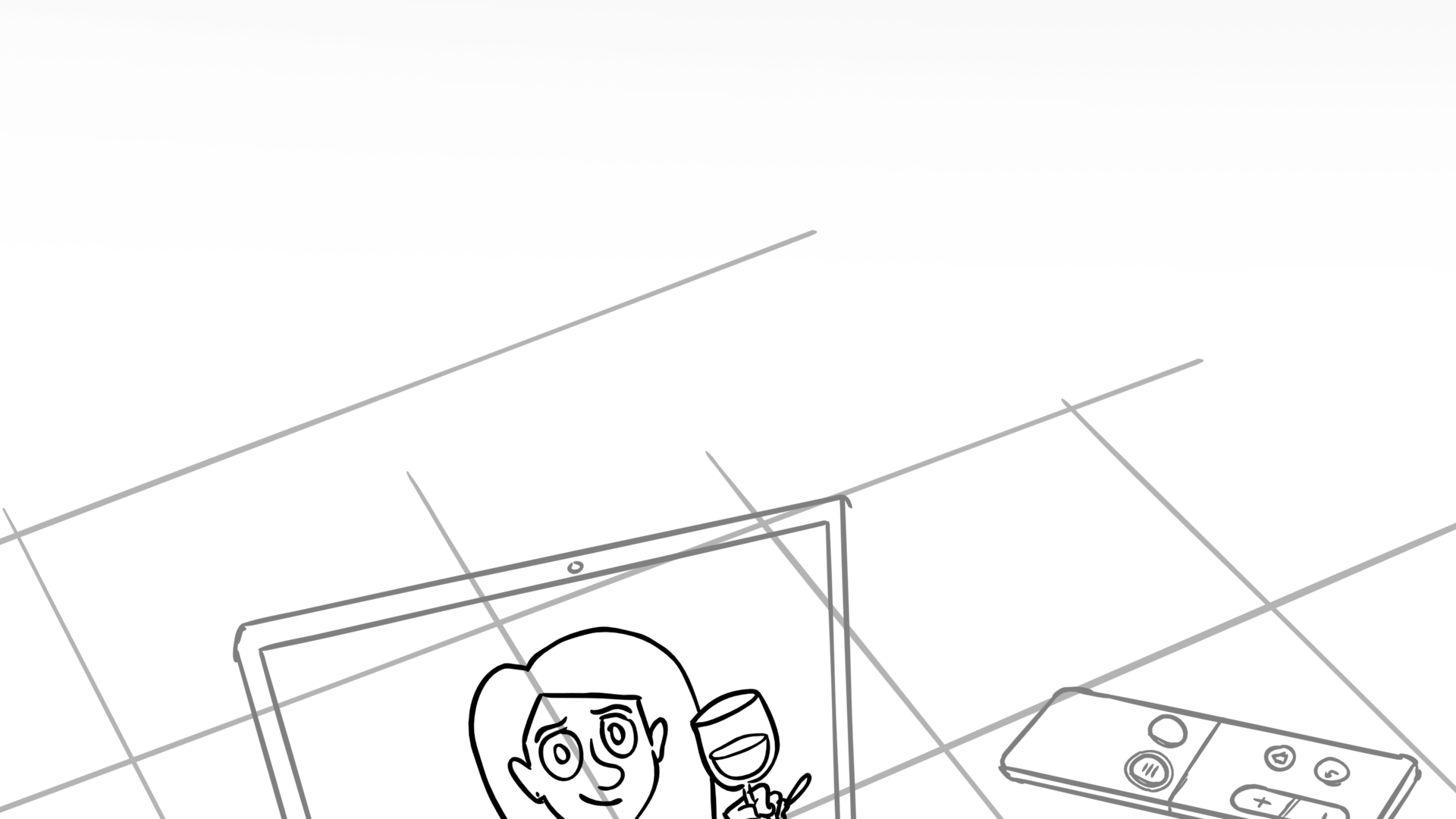 JBabb Final A21-01c.png