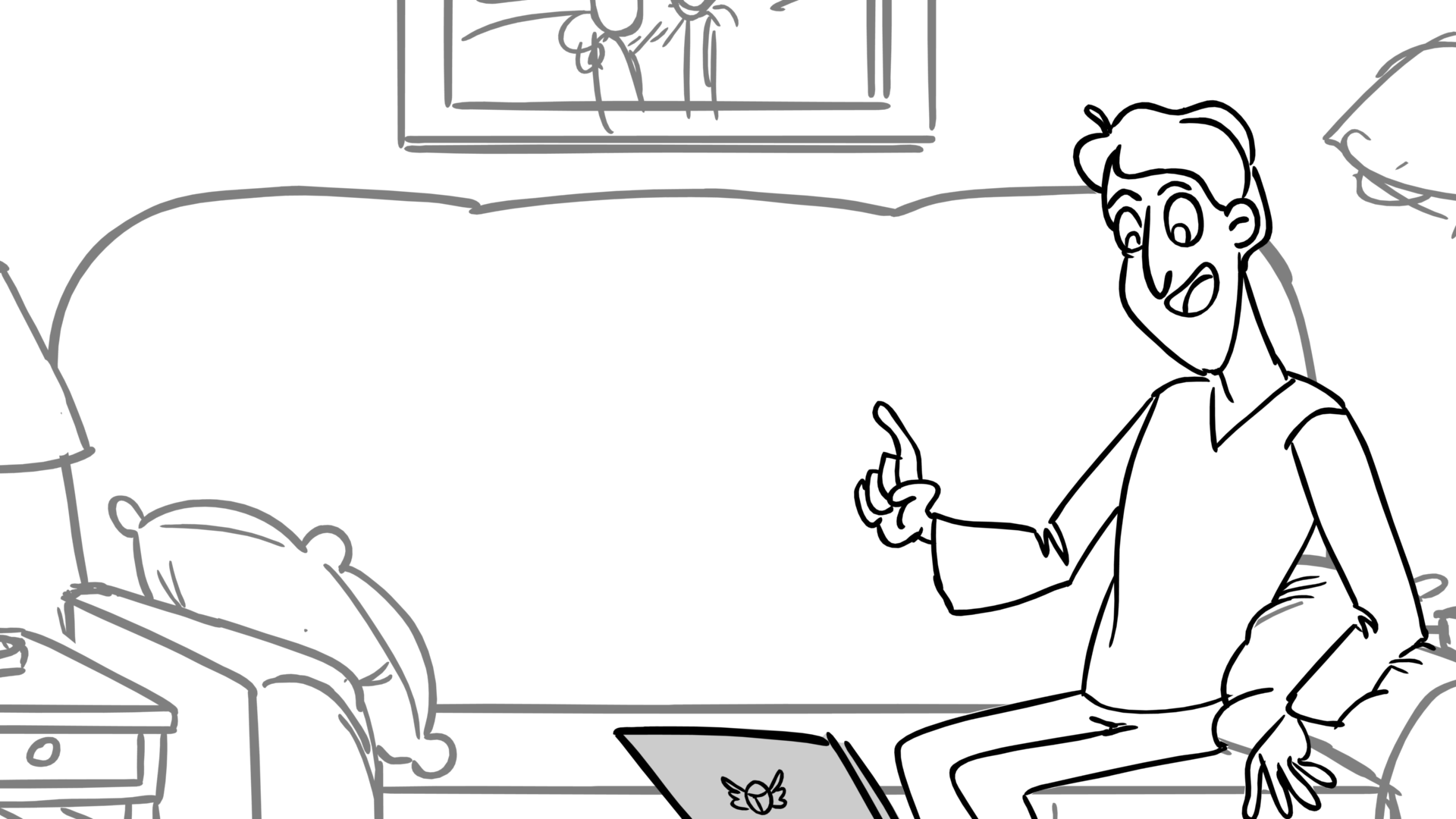 JBabb Final A22-04.png