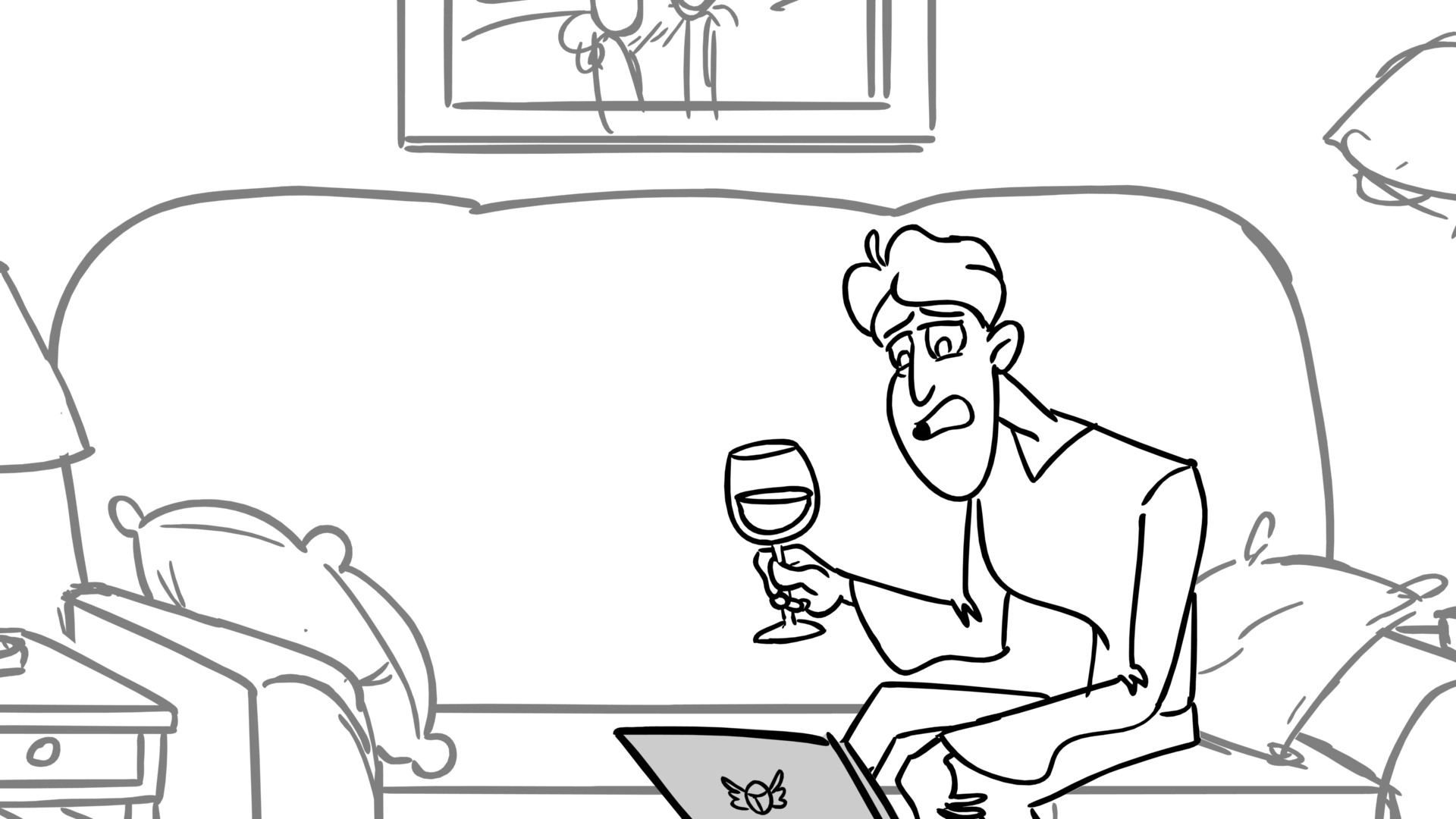 JBabb Final A22-09.png