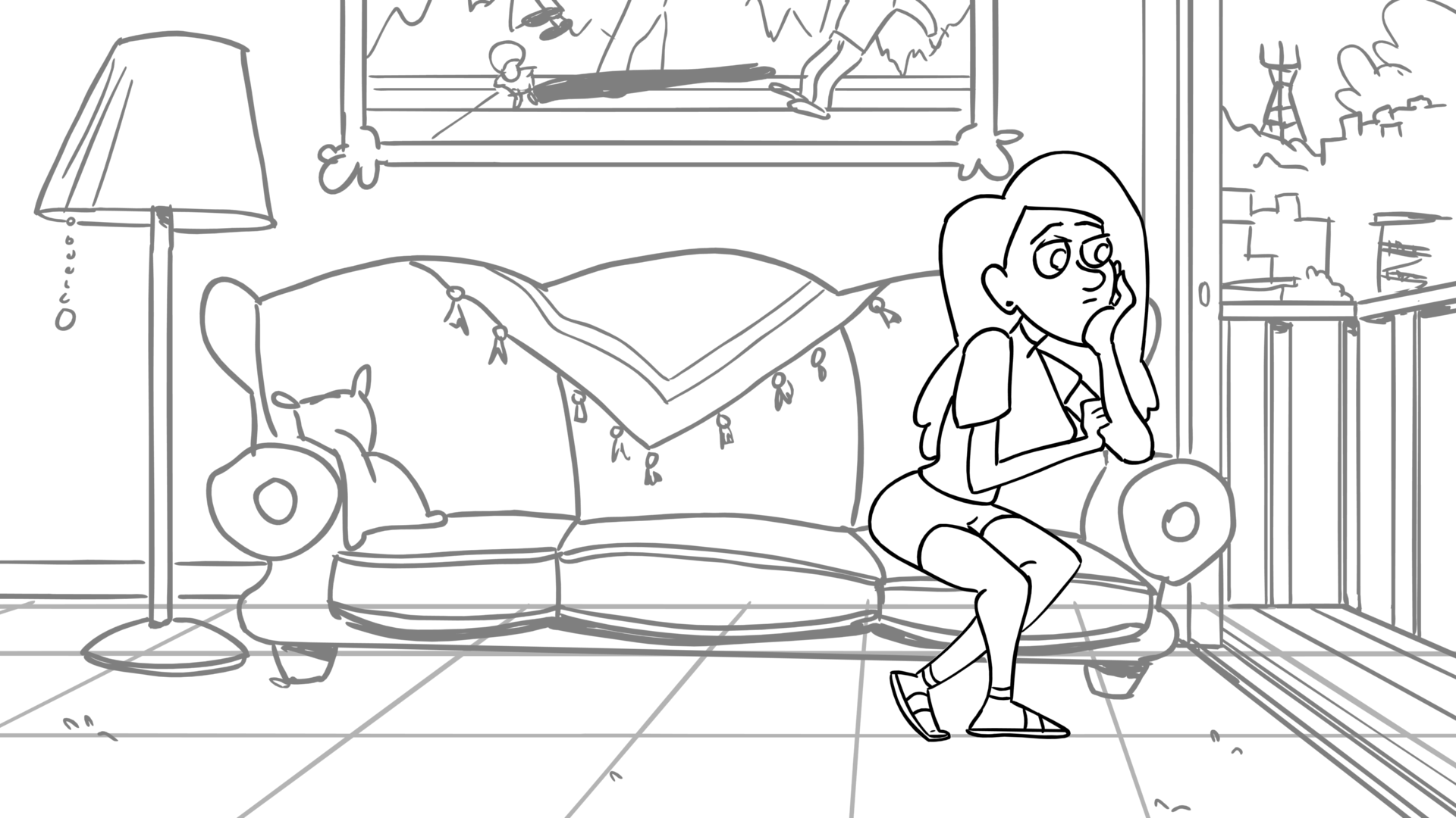 JBabb Final A23-06.png