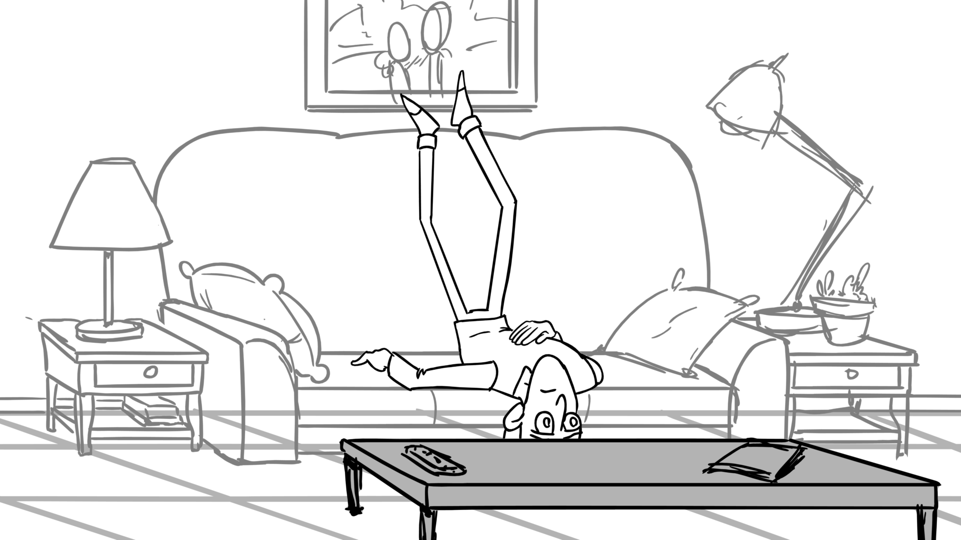 JBabb Final A27-07.png